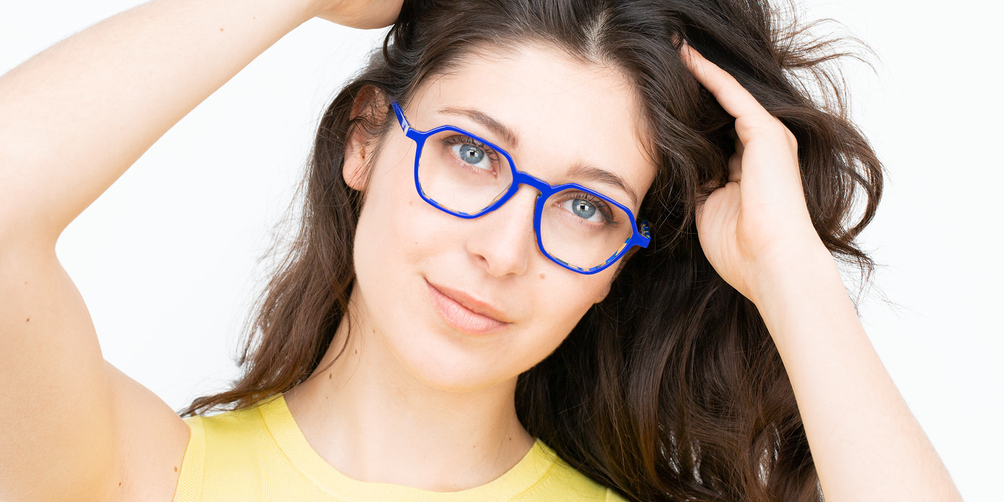 Lunette