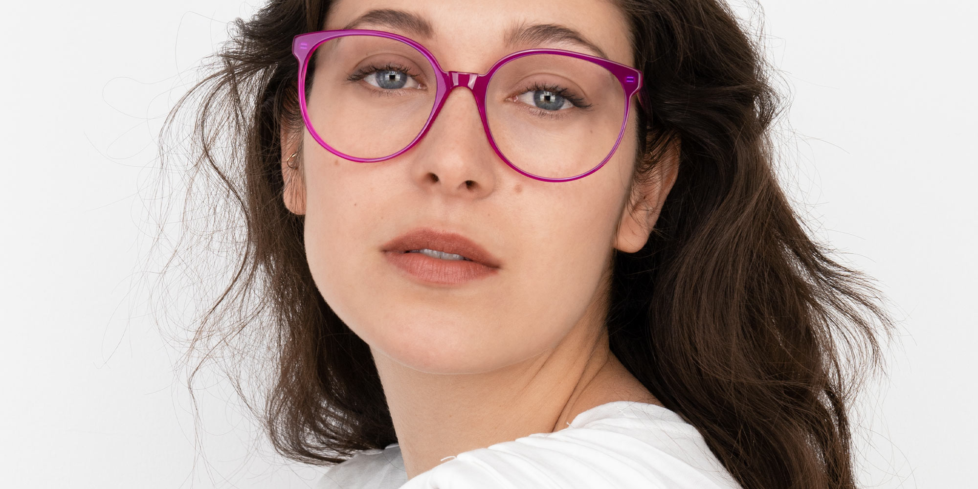 Lunette