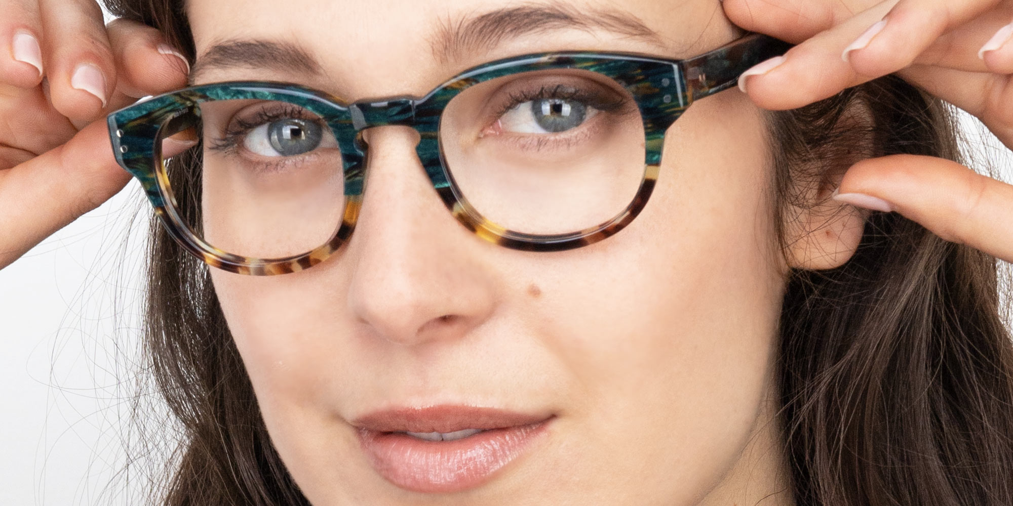 Lunette