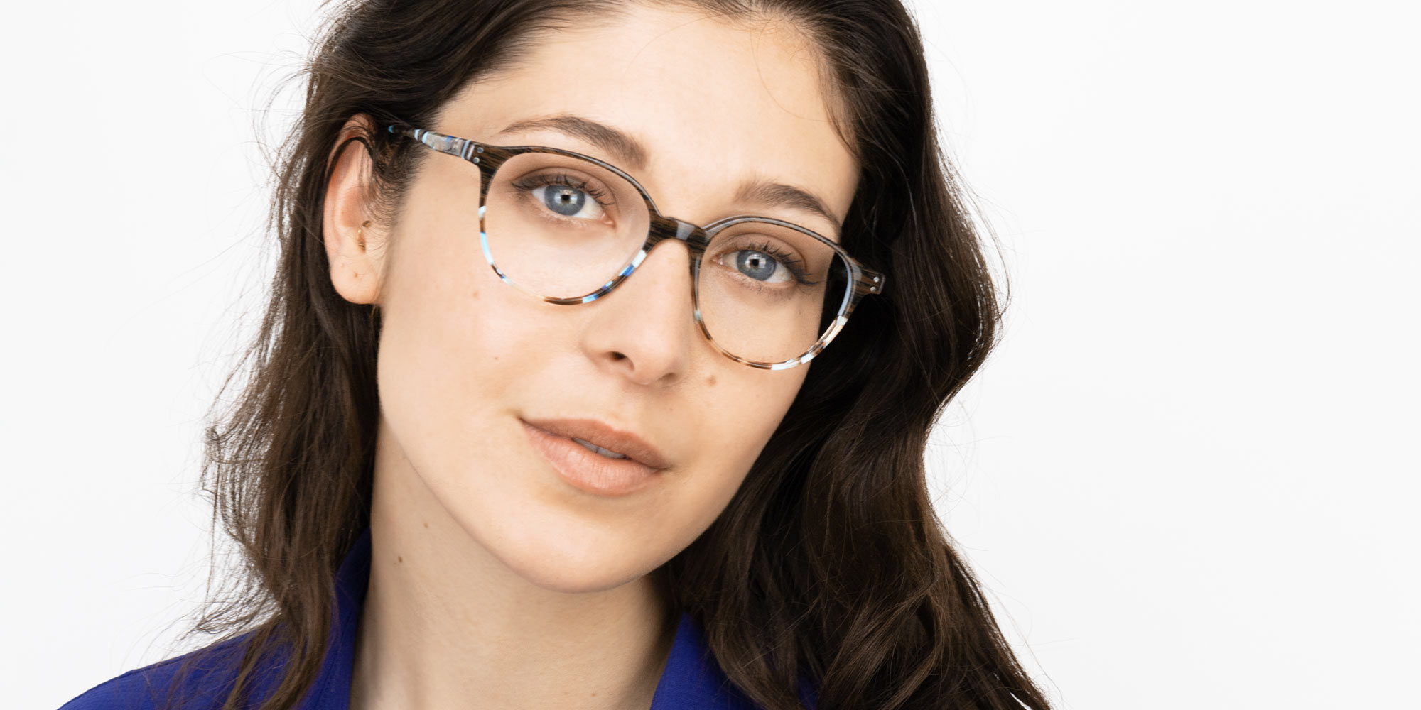 Lunette