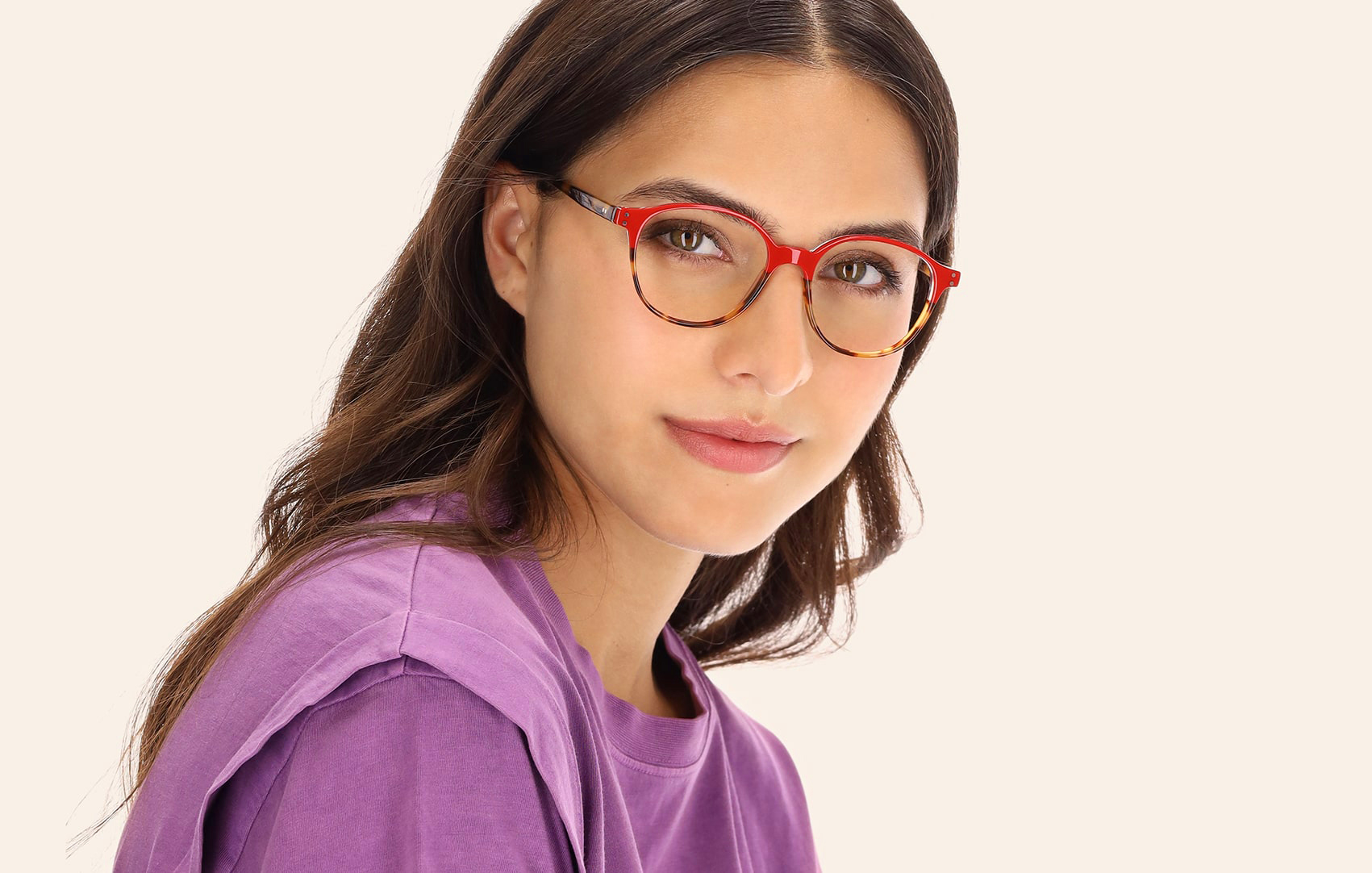 Lunette