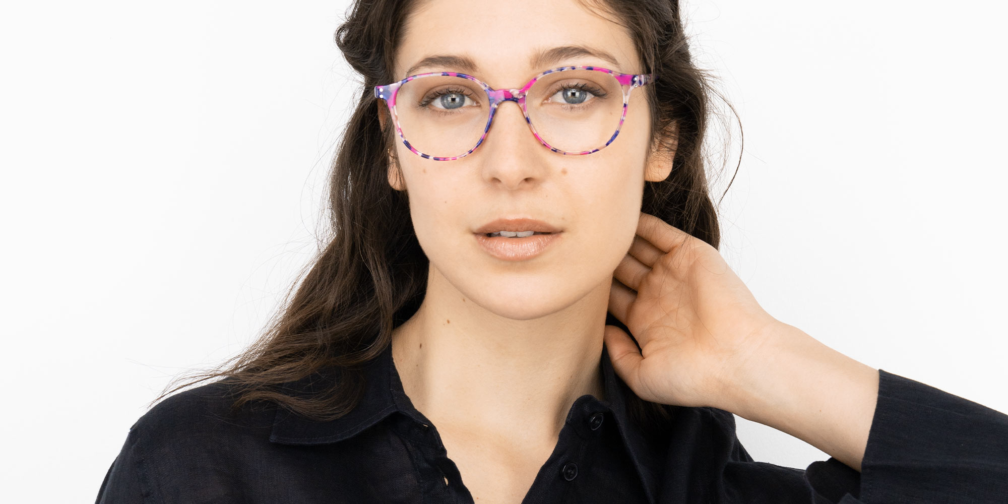 Lunette