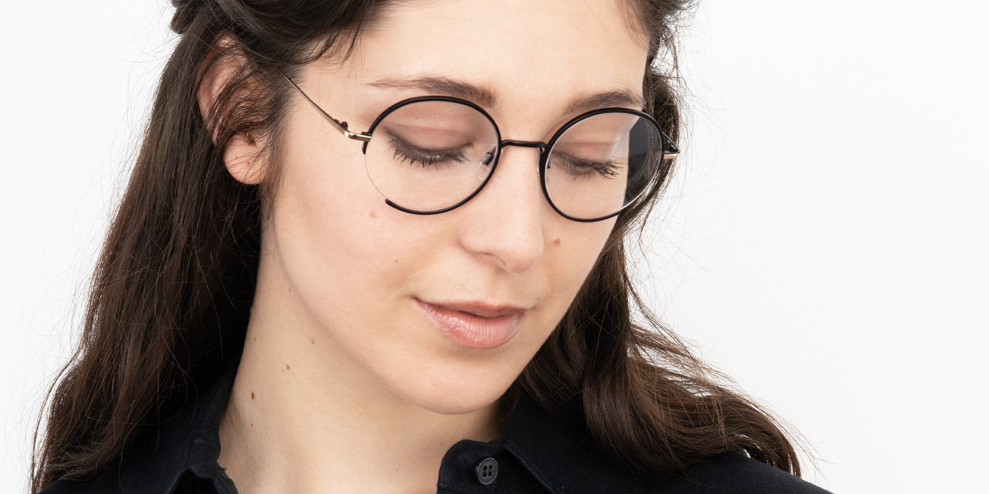 Lunette