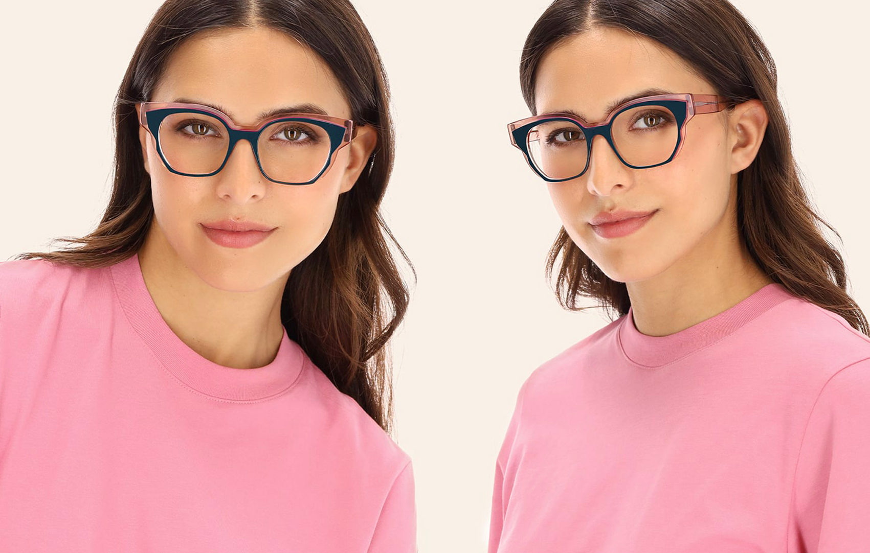 Lunette