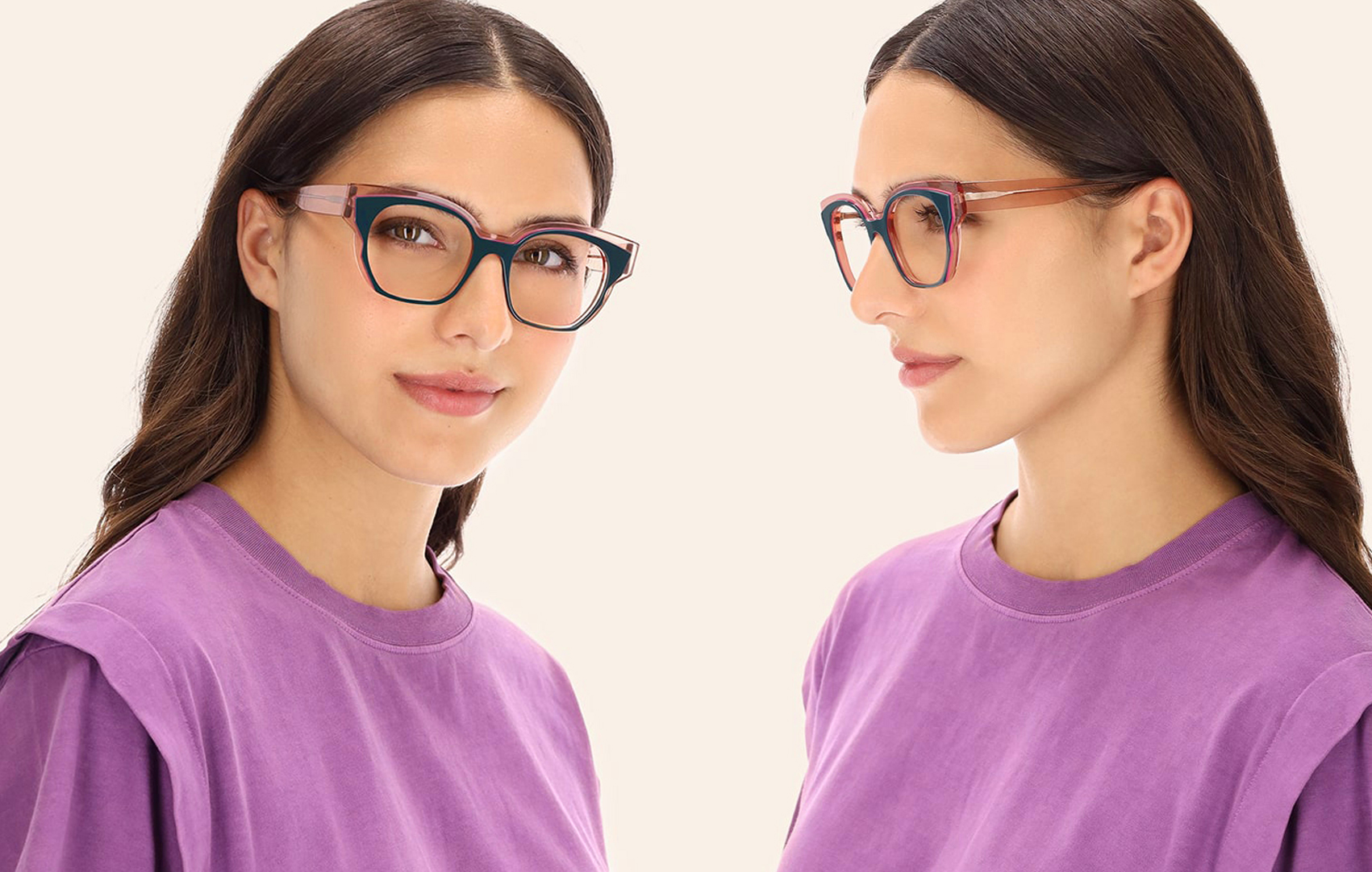 Lunette