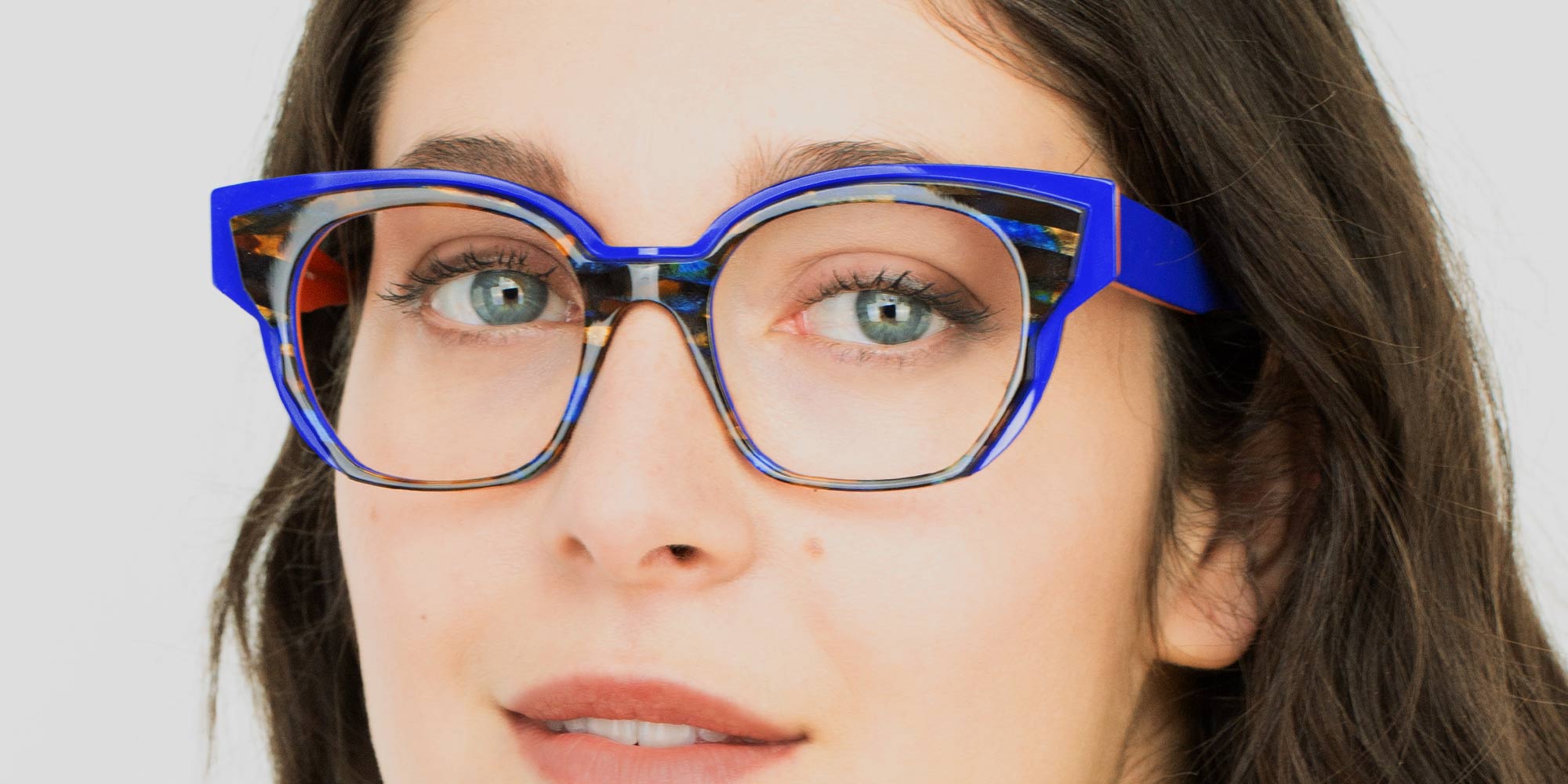 Lunette