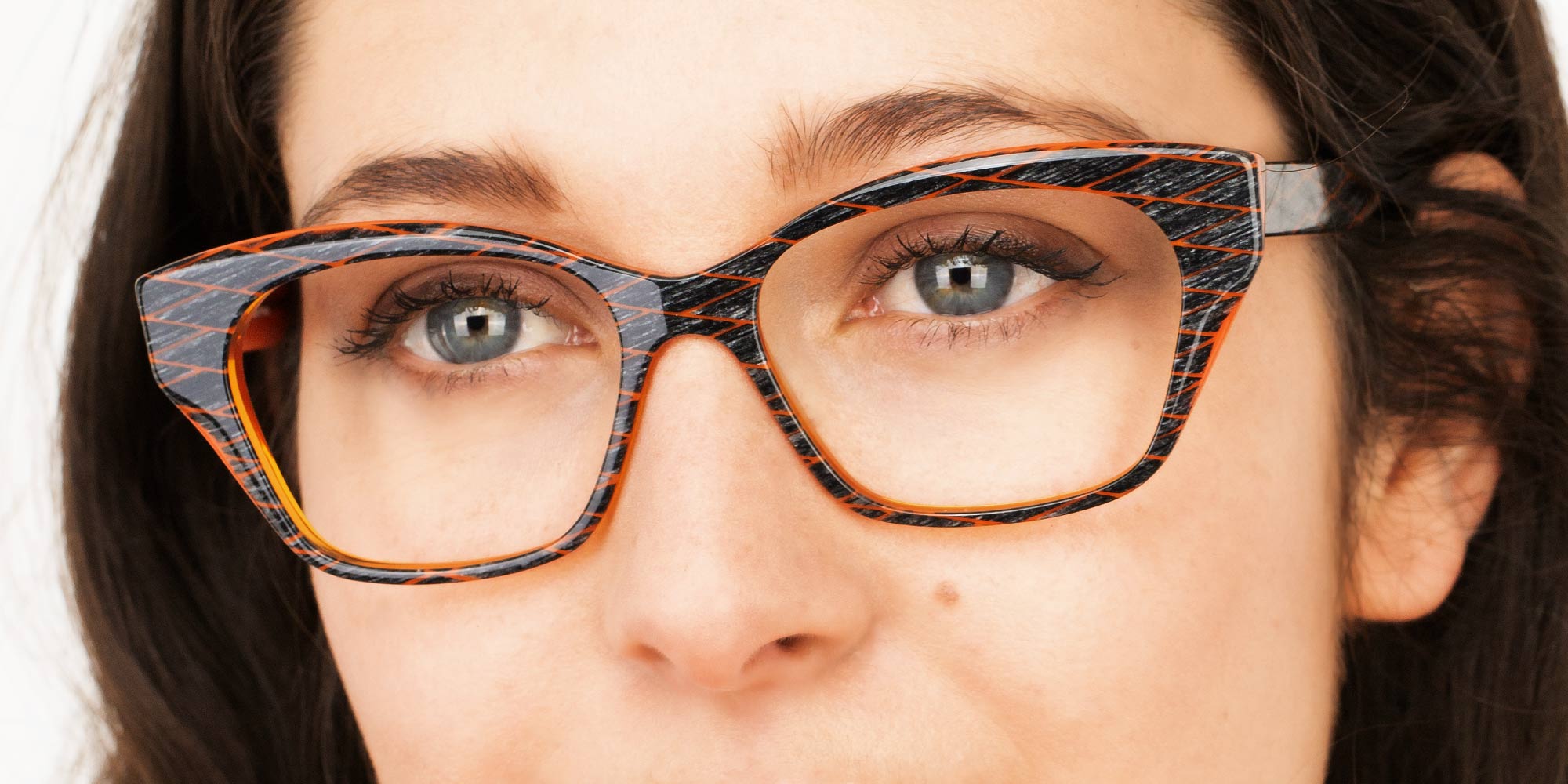 Lunette