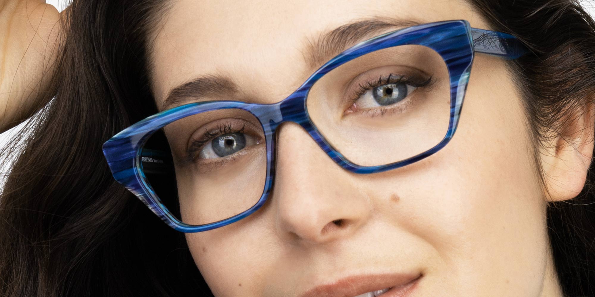 Lunette