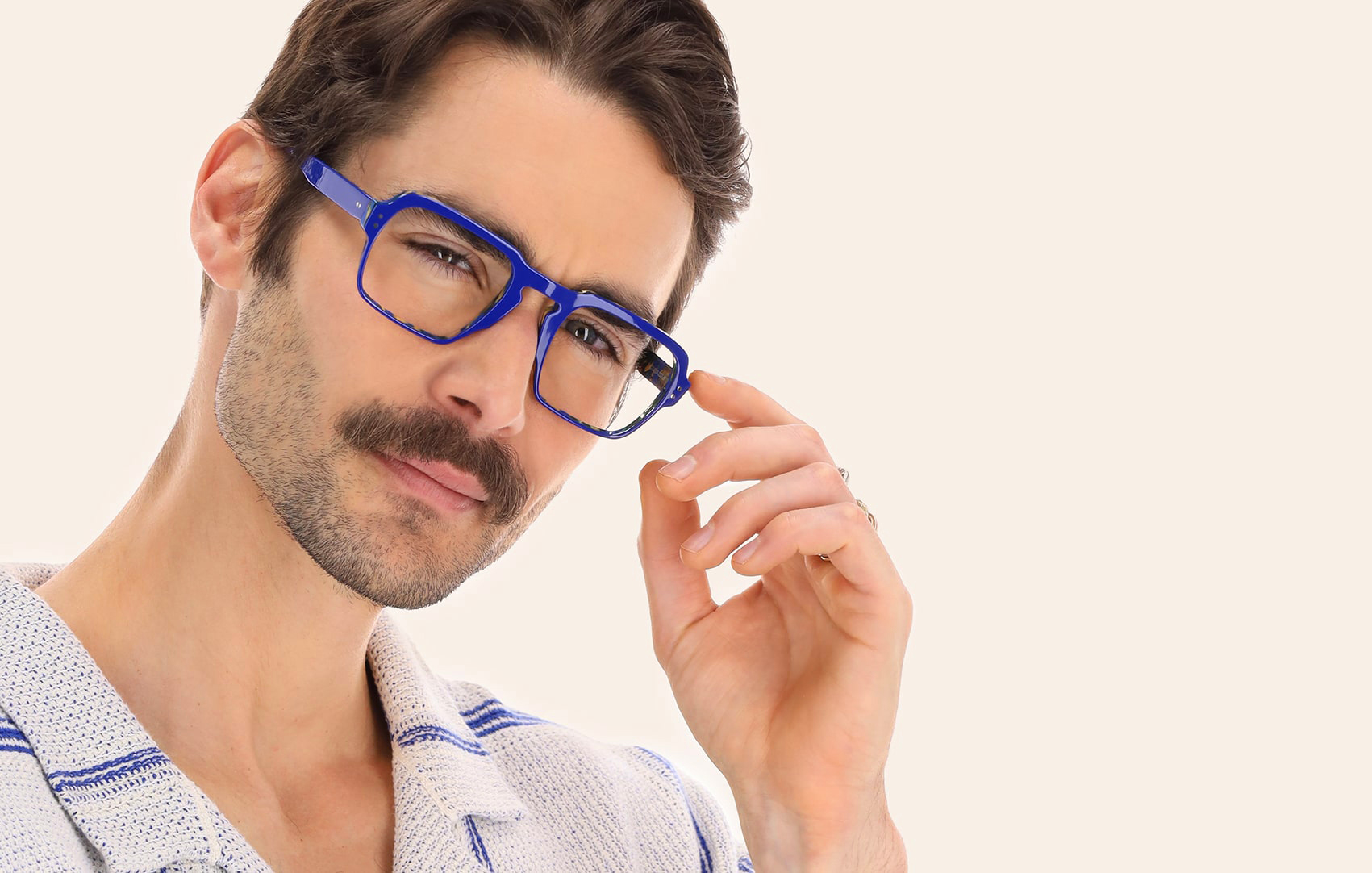 Lunette