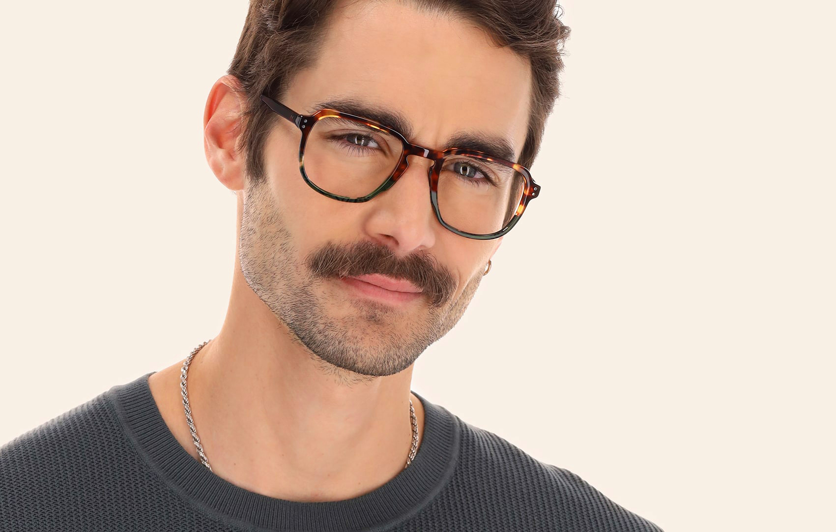 Lunette