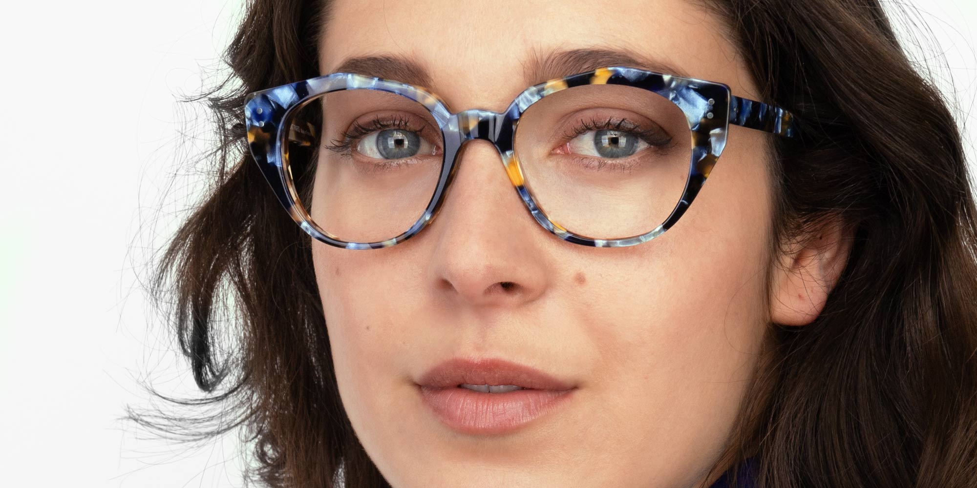 Lunette