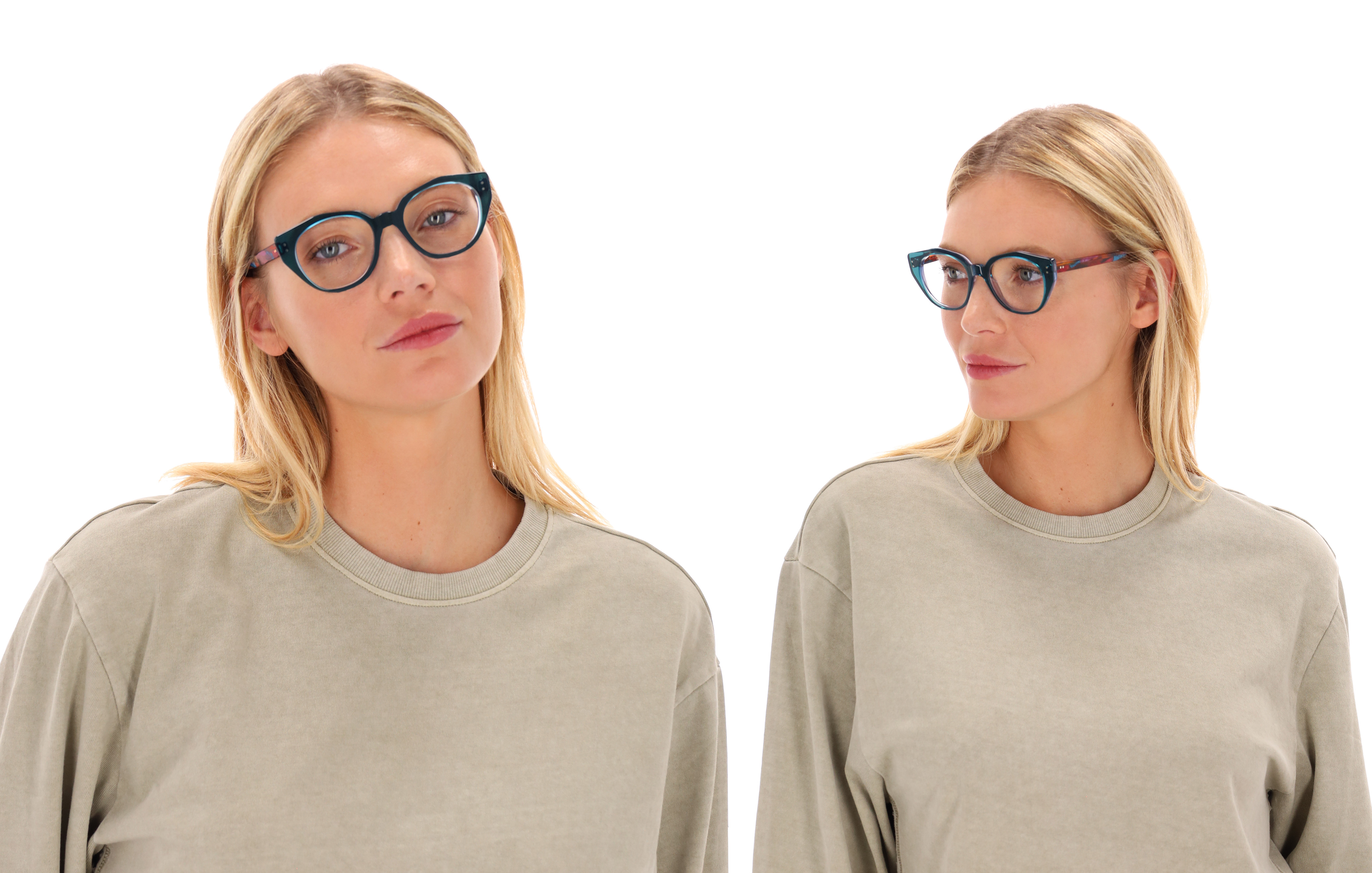 Lunette