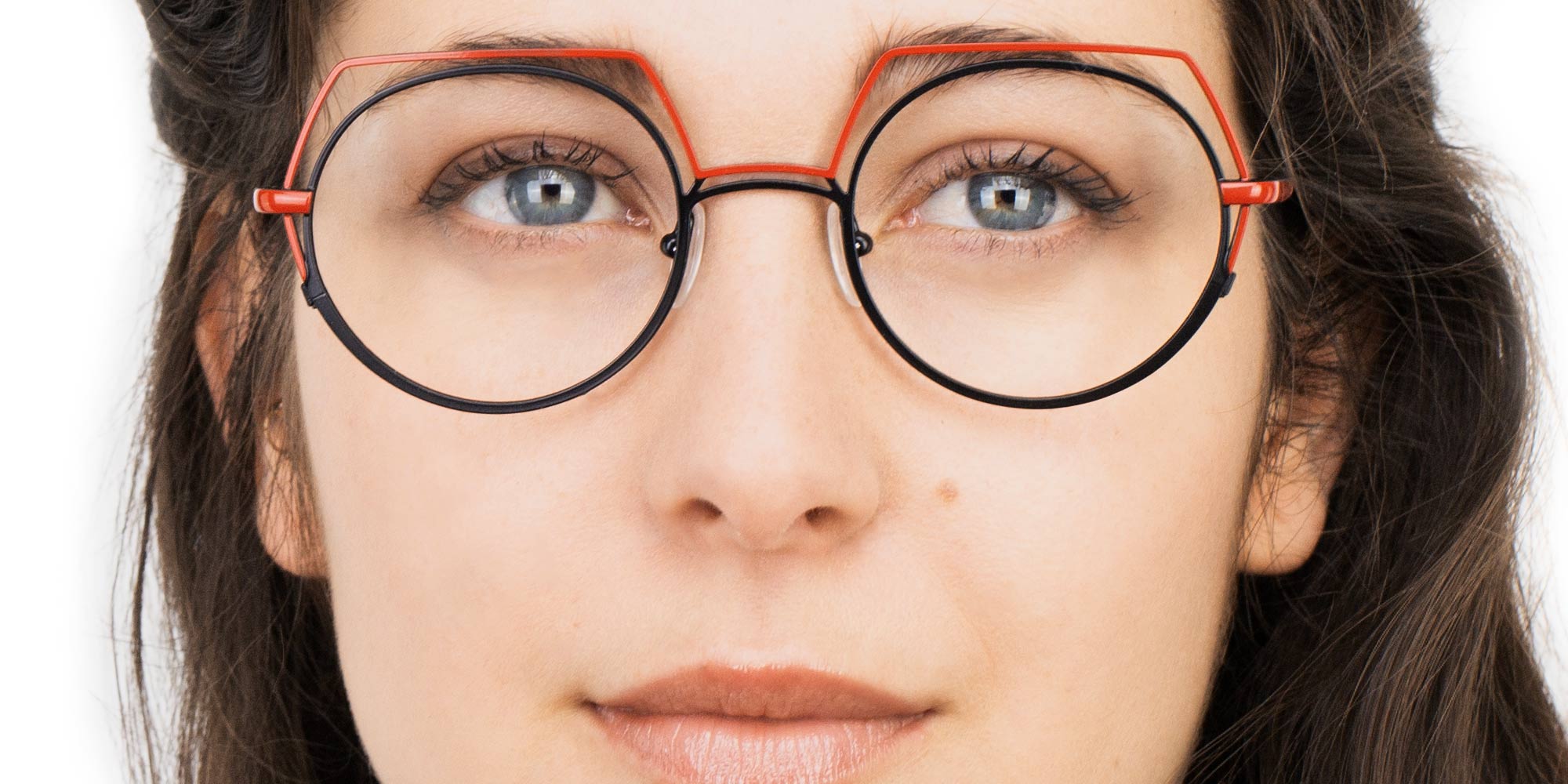 Lunette