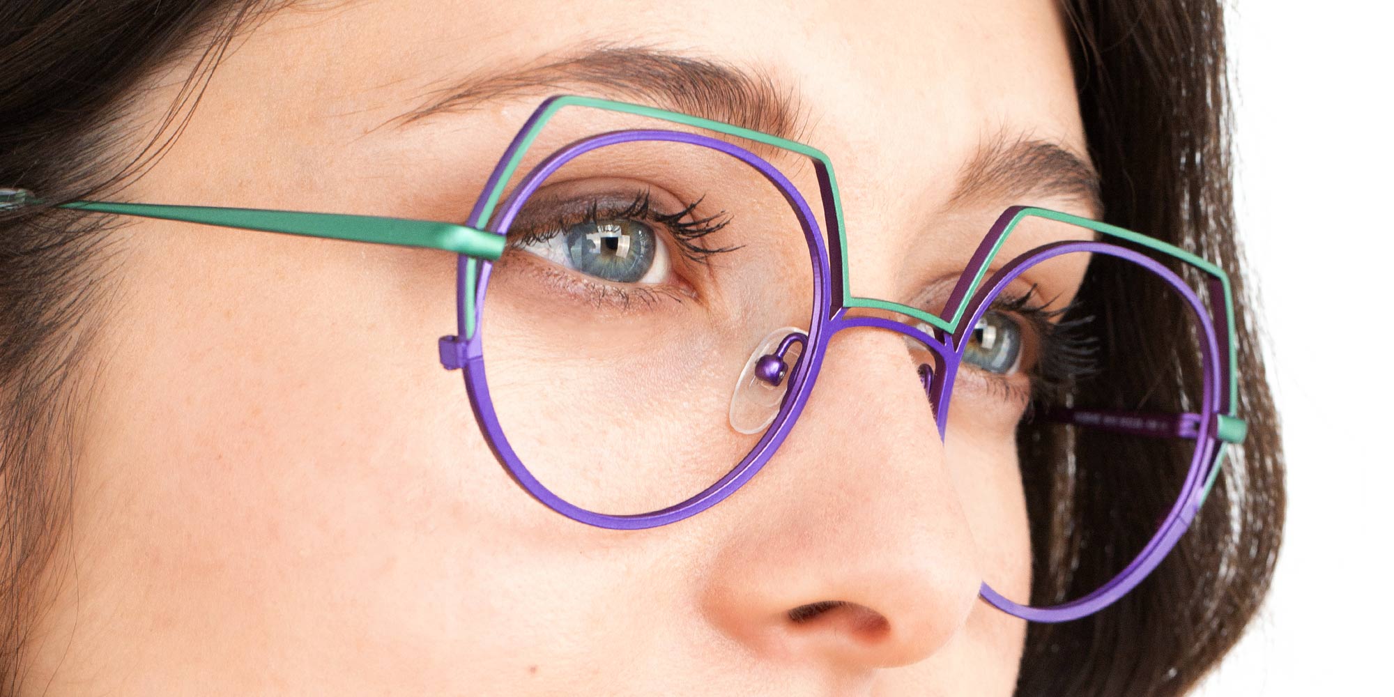 Lunette