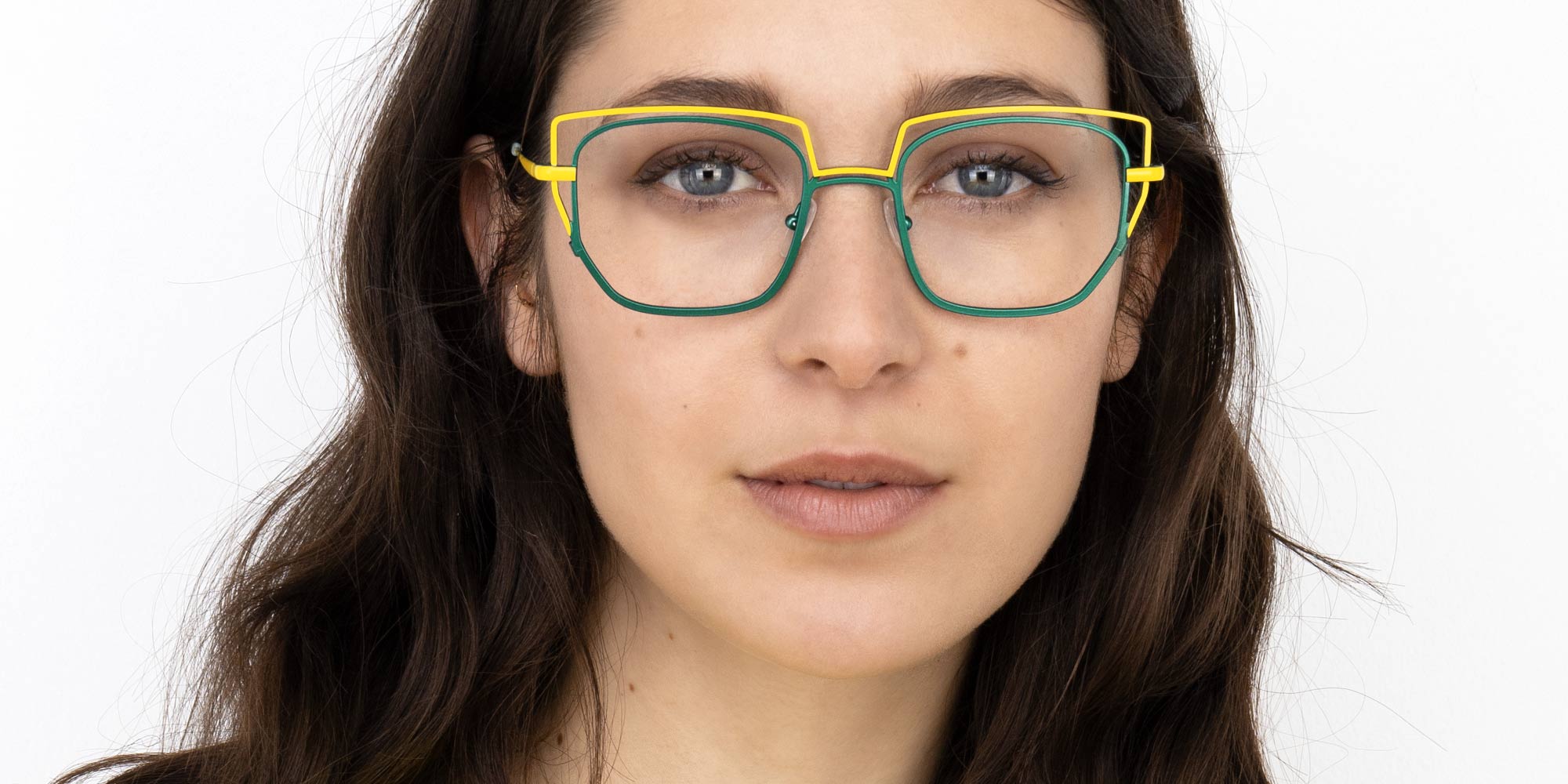 Lunette
