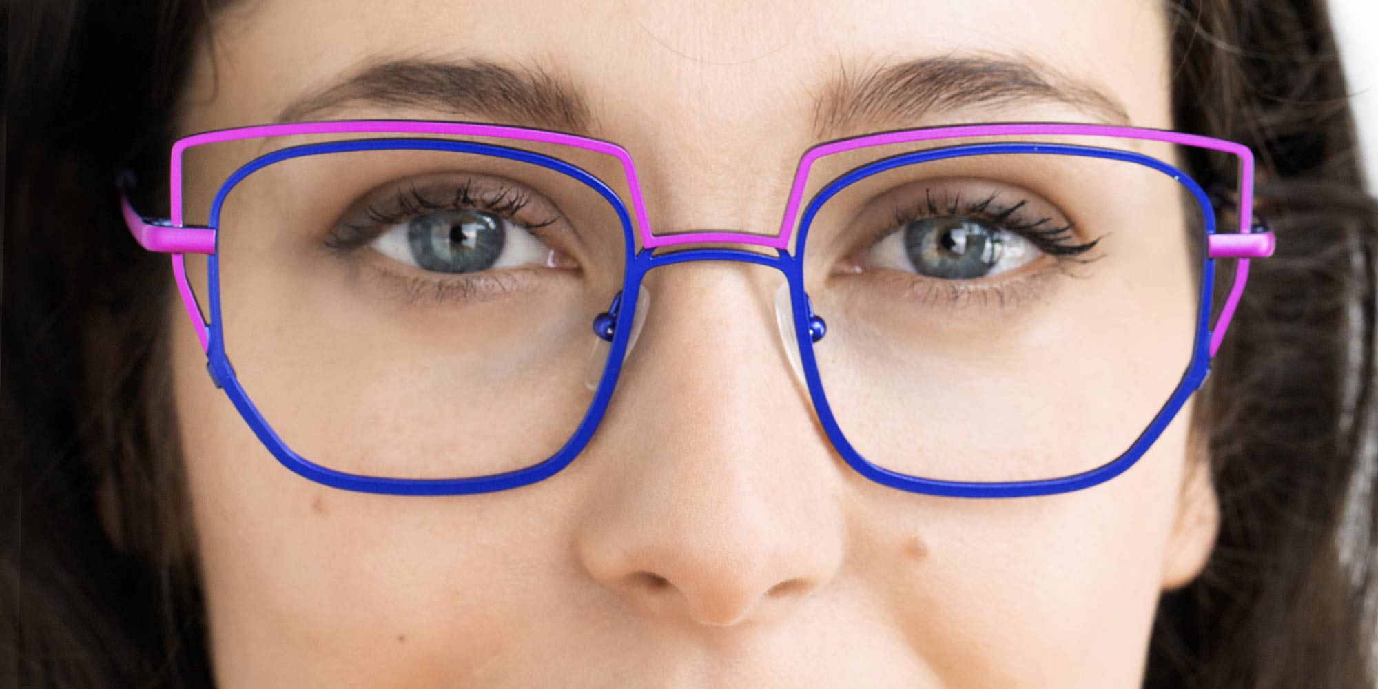 Lunette