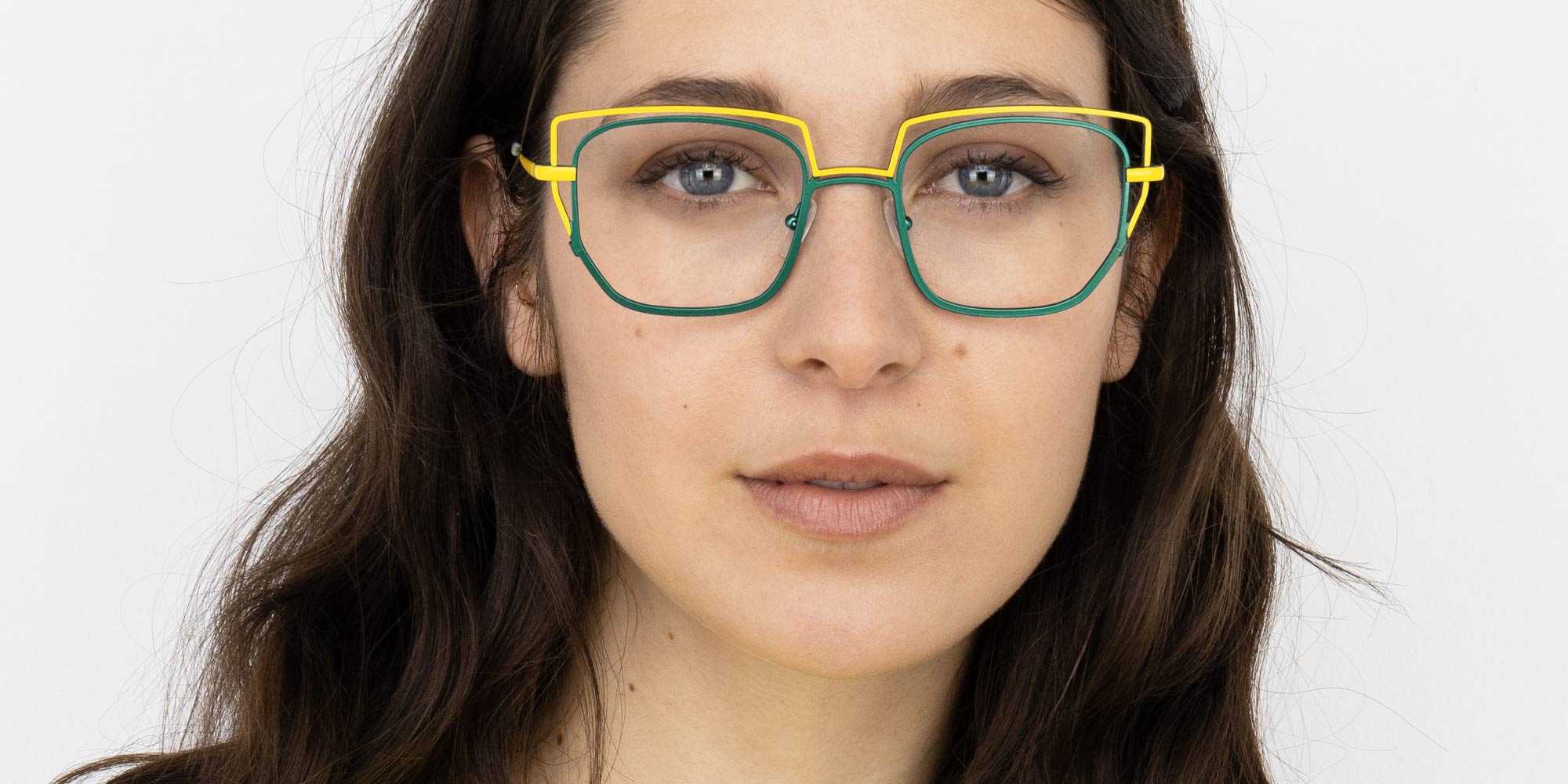 Lunette