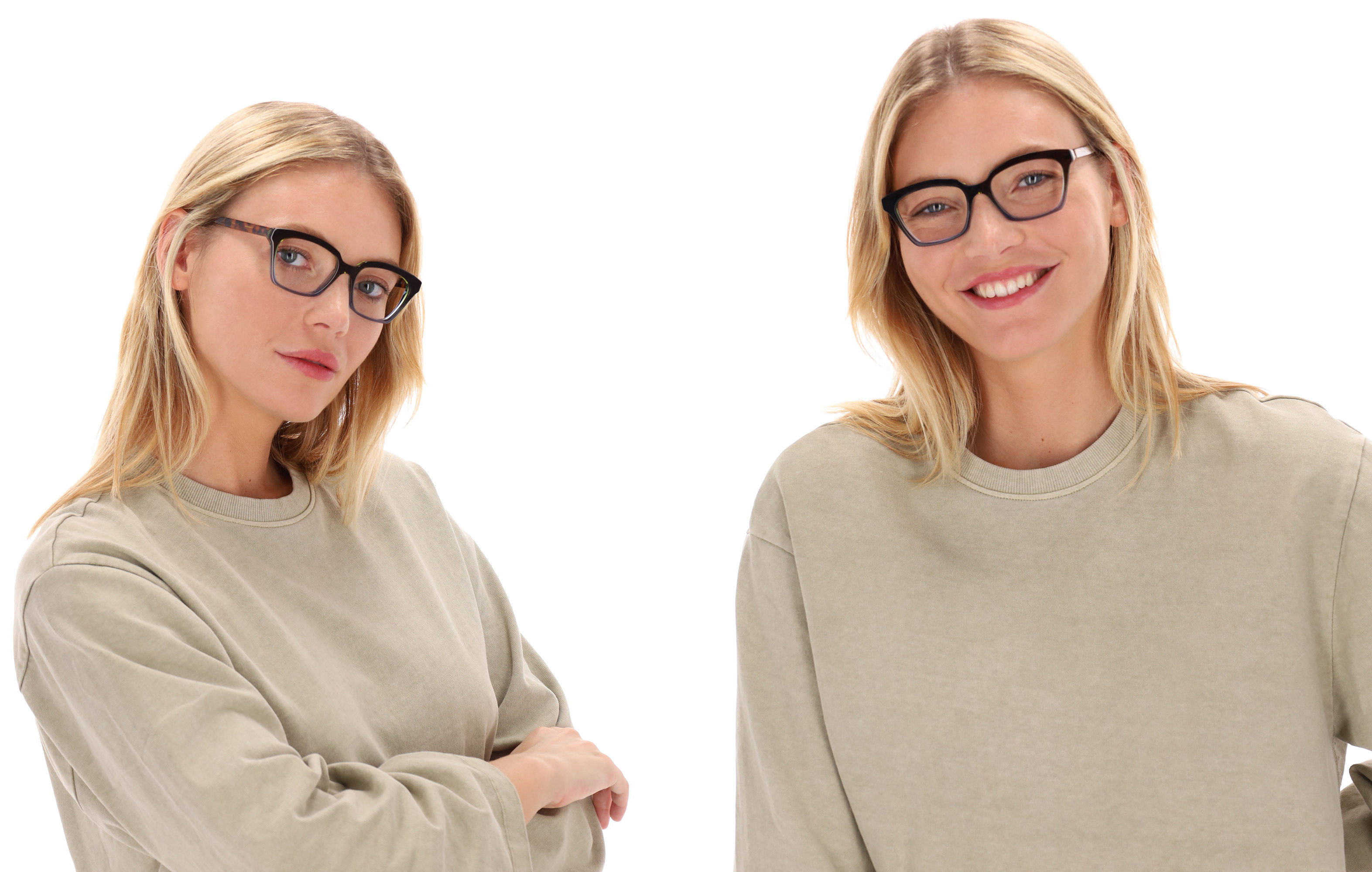 Glasses Lafont  NOTEBOOK