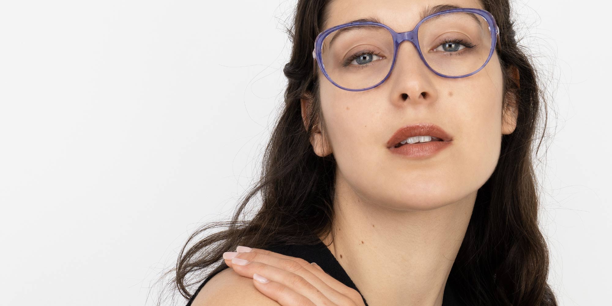 Lunette