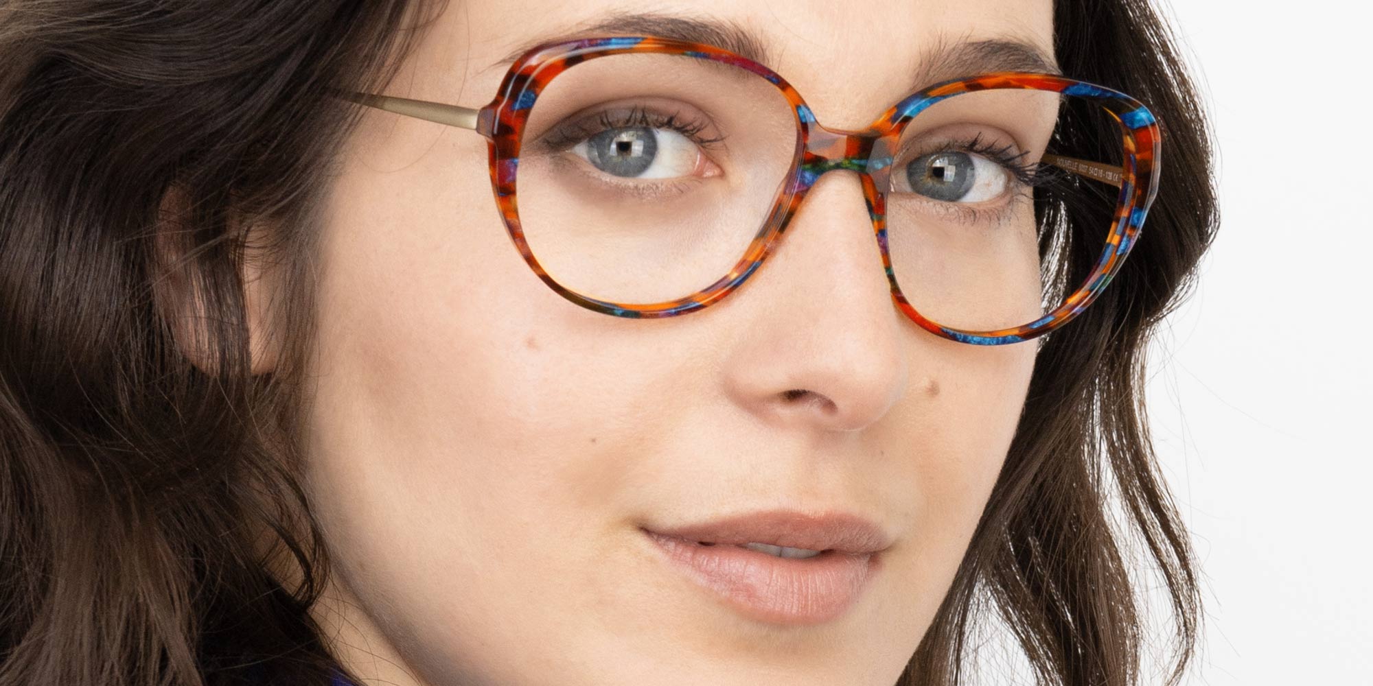 Lunette