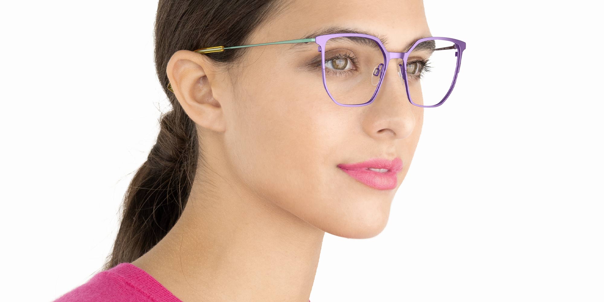 Lunette