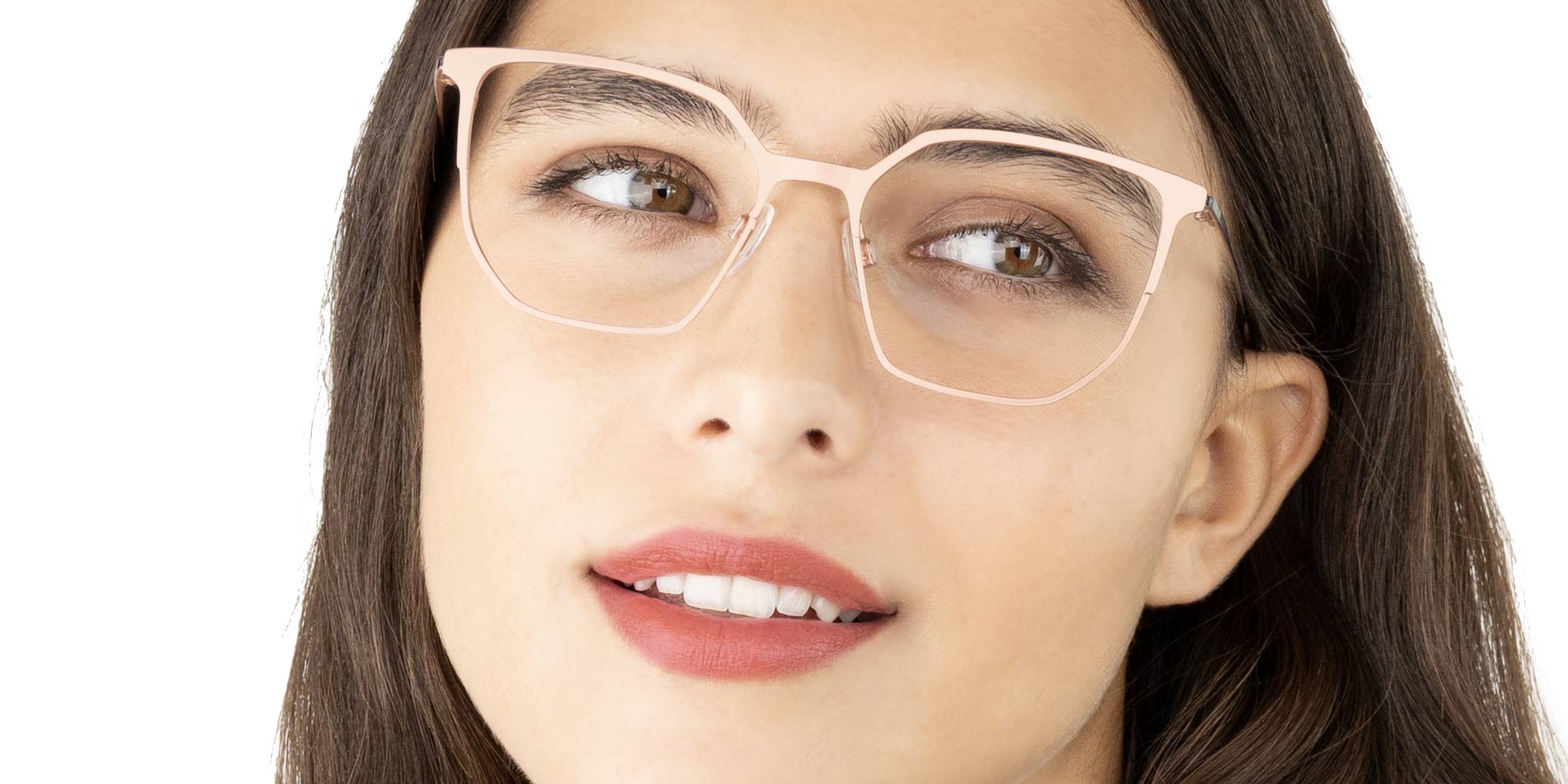 Lunette