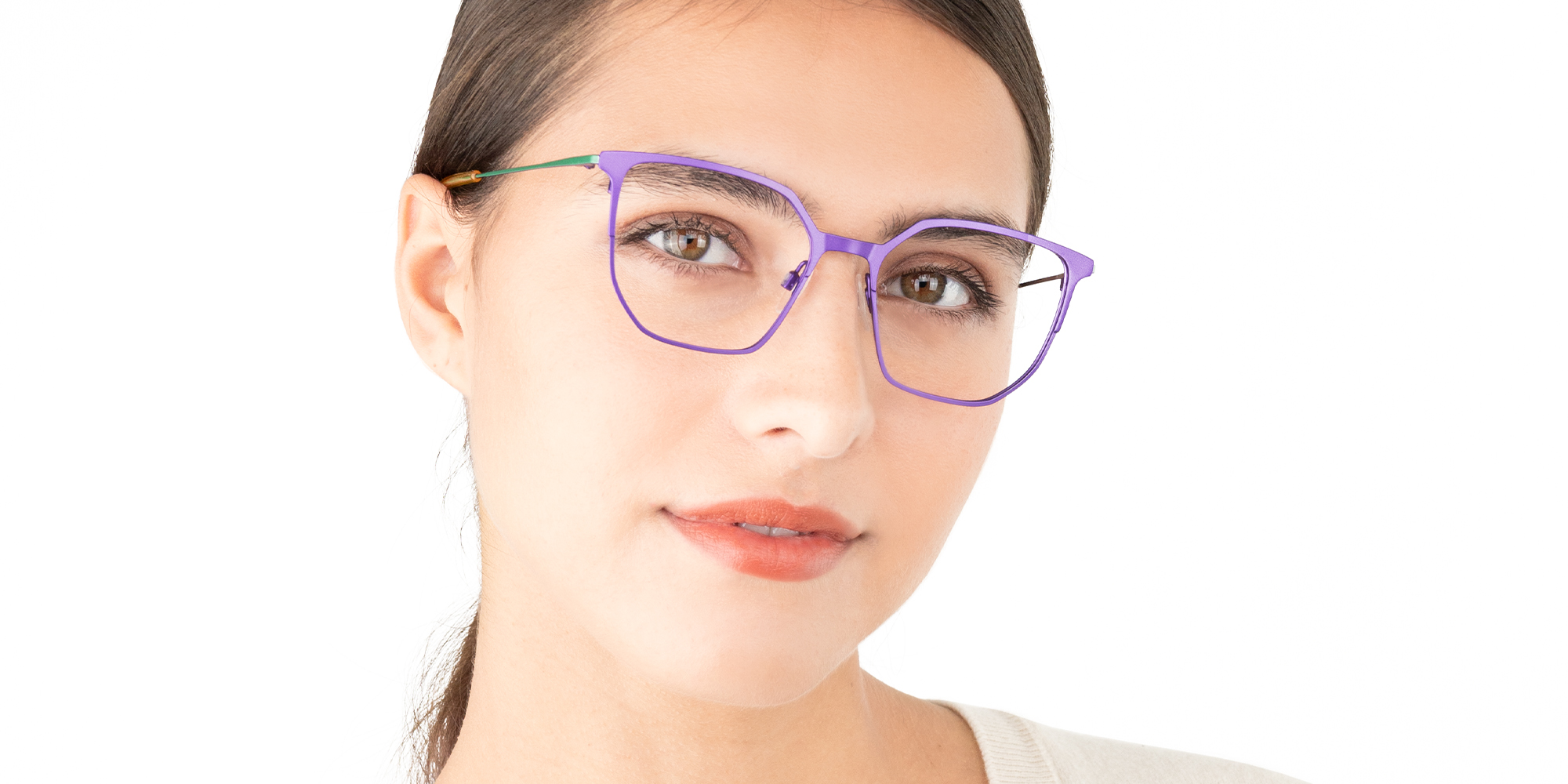 Lunette