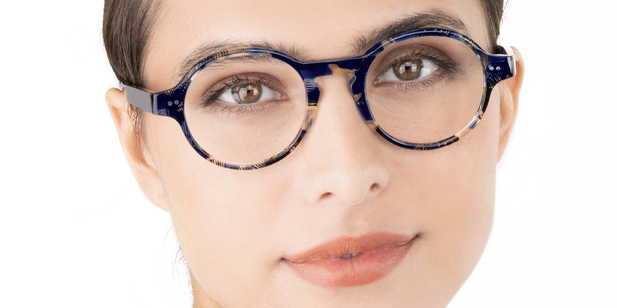 Lunette