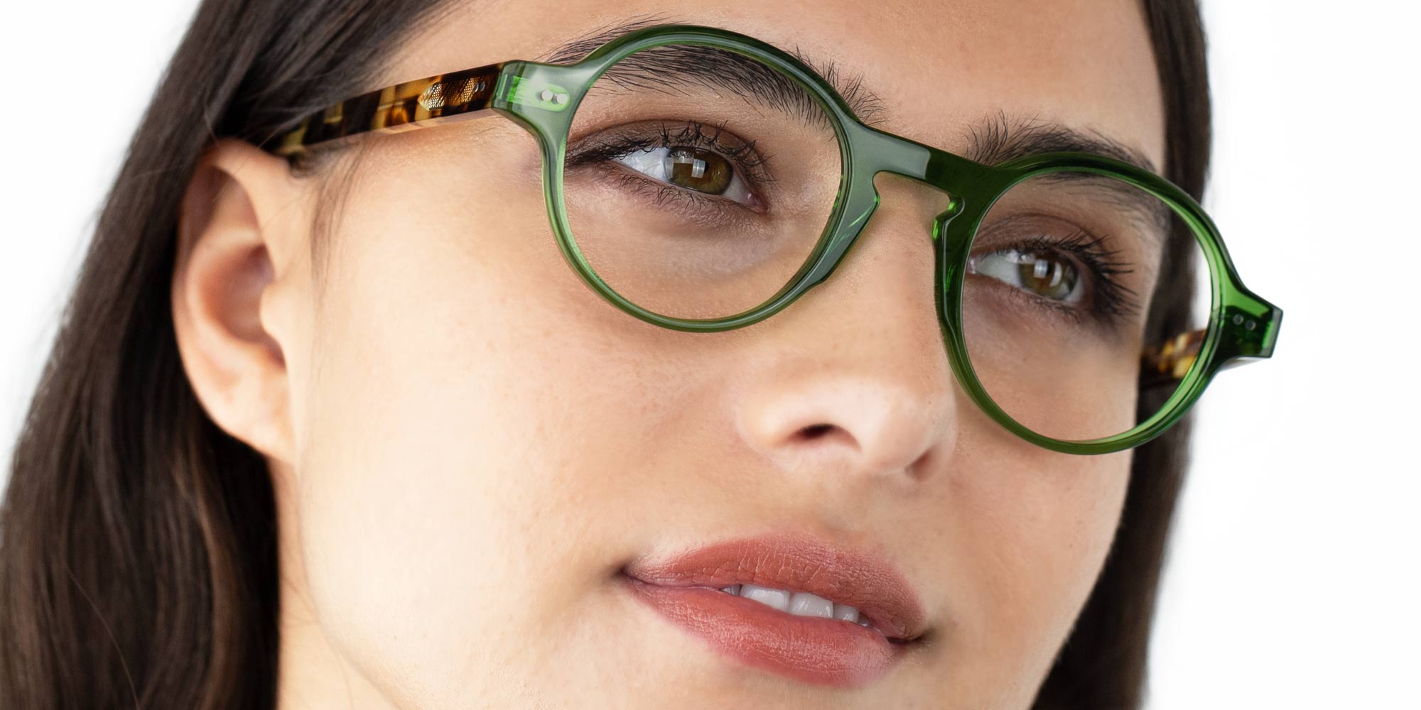 Lunette