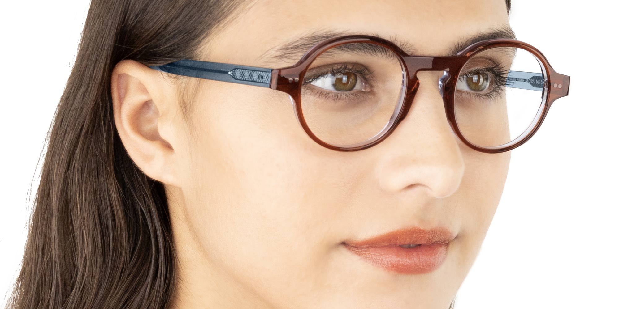 Lunette