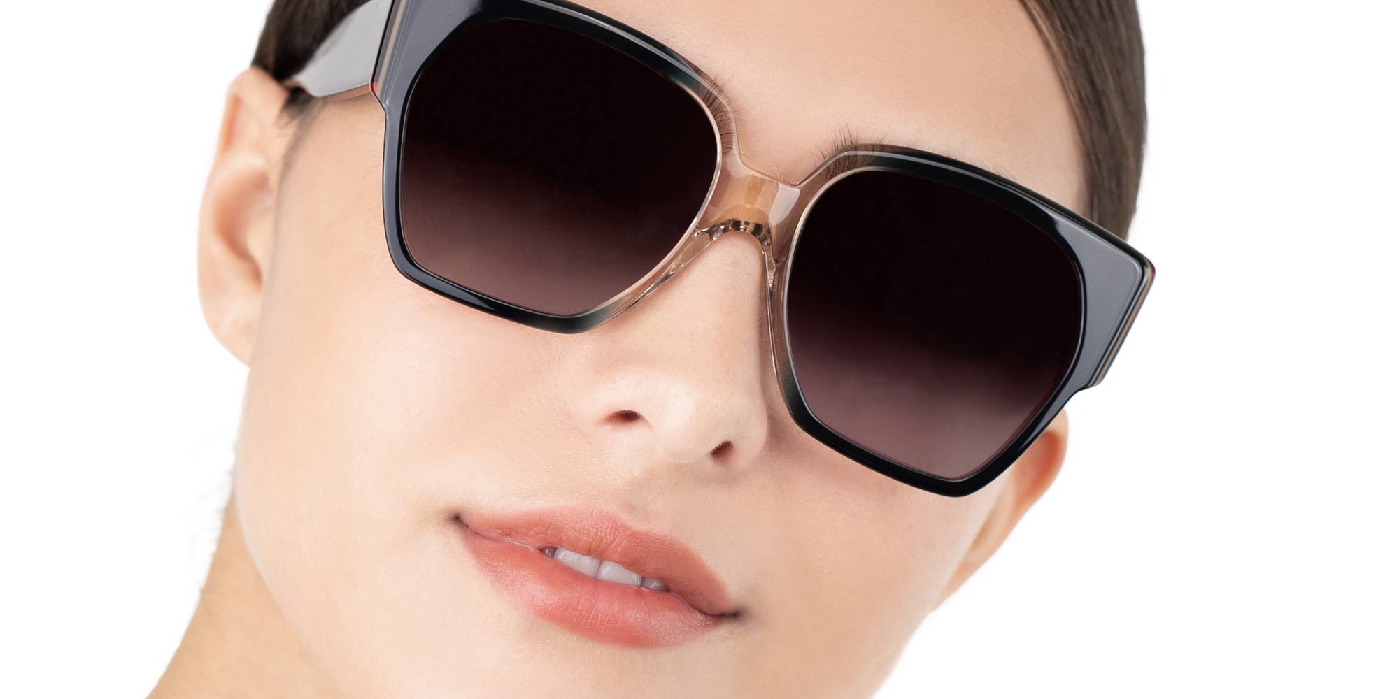 Lunette