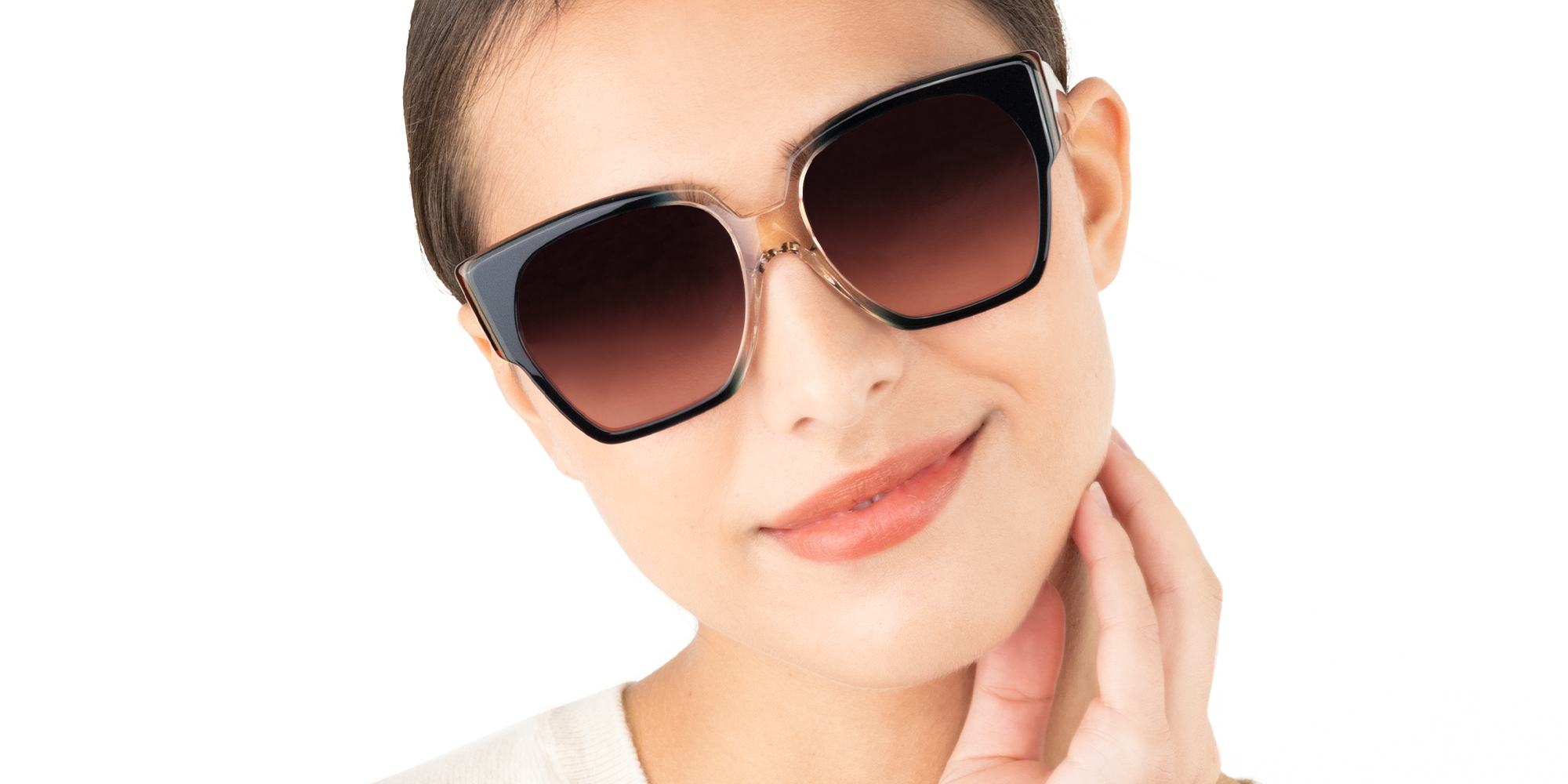 Lunette