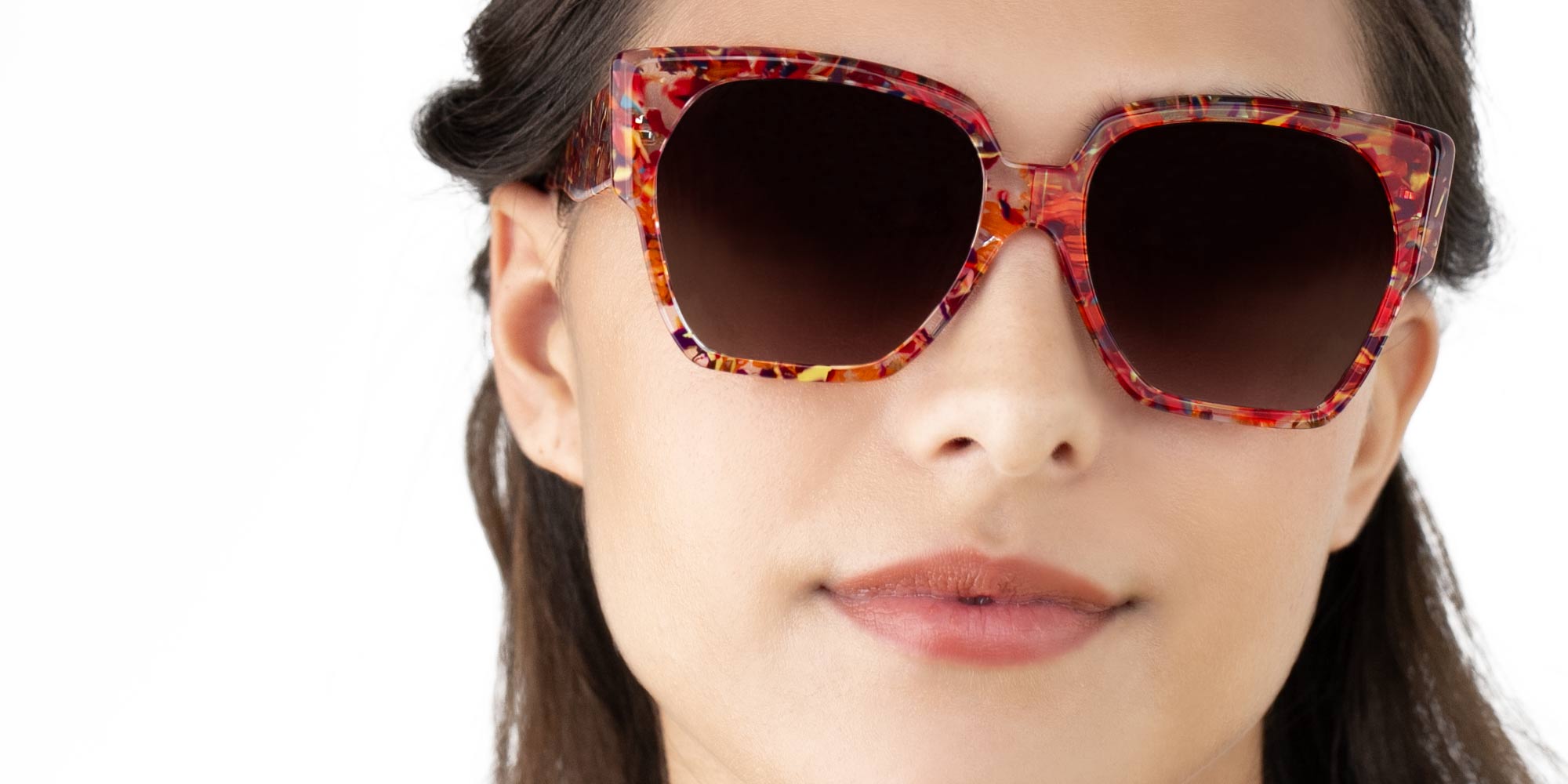 Lunette