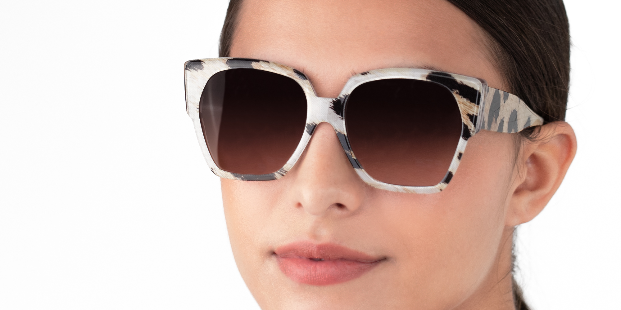 Lunette
