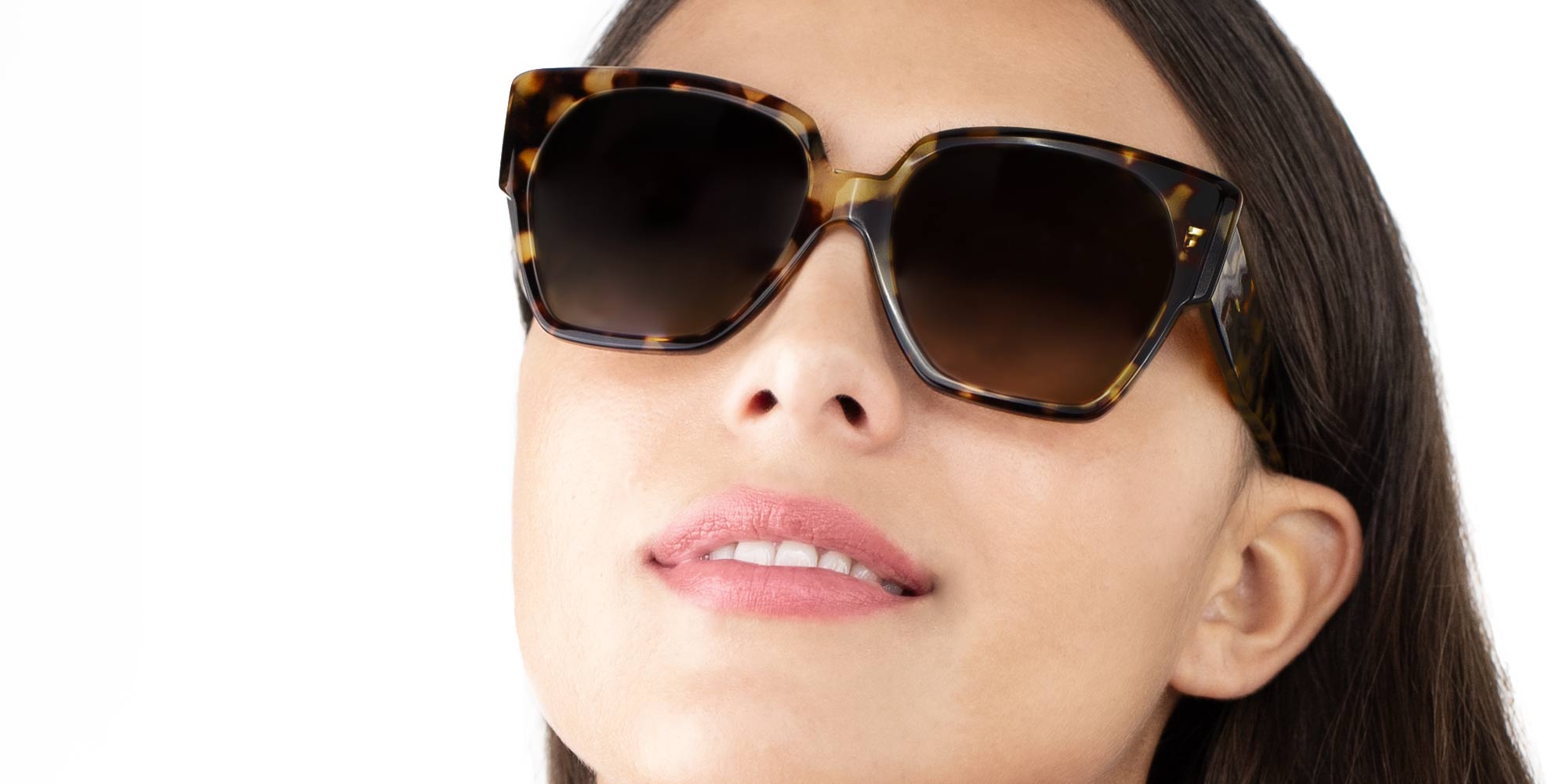 Lunette