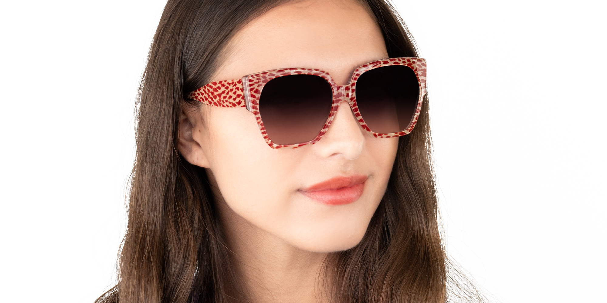 Lunette