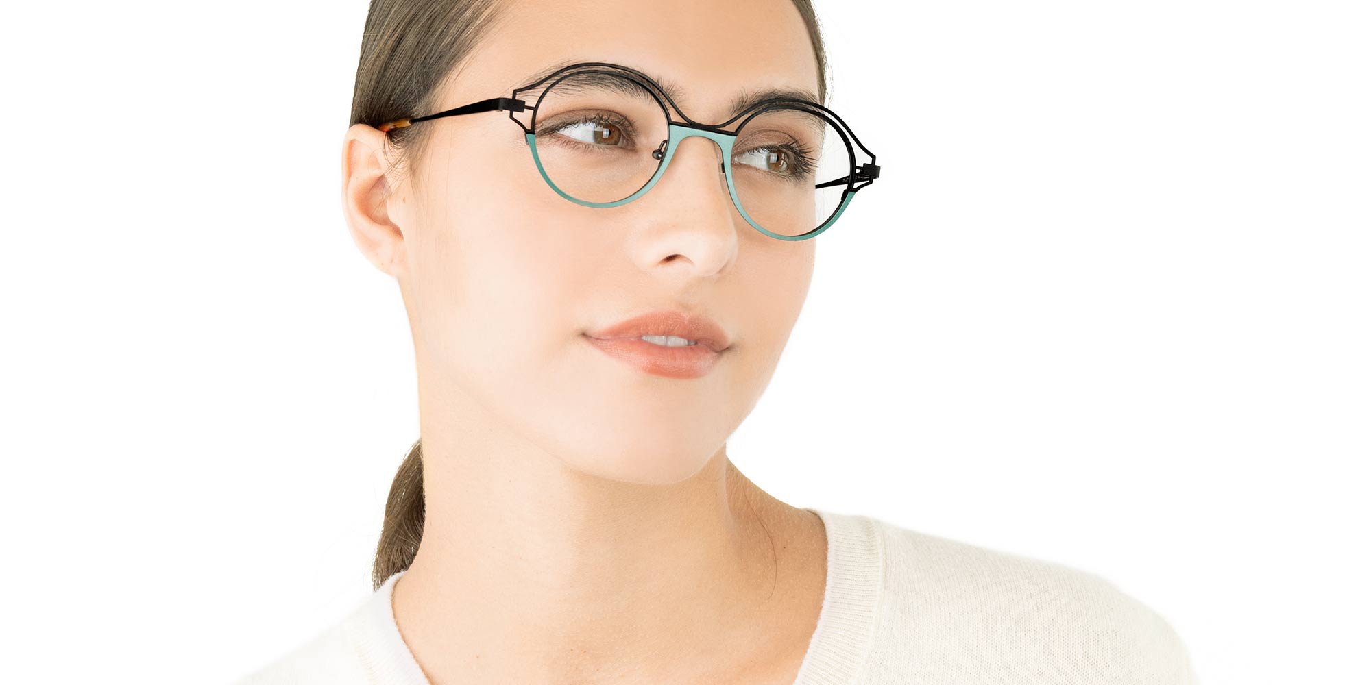 Lunette