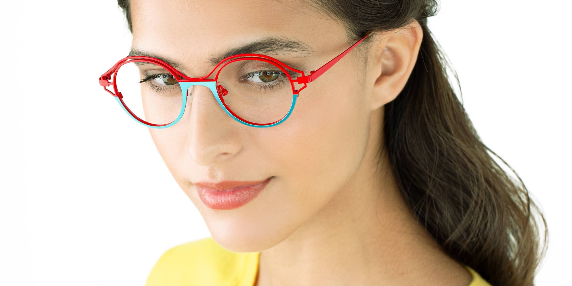 Lunette