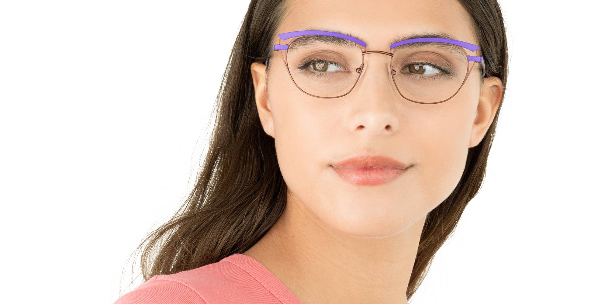 Lunette