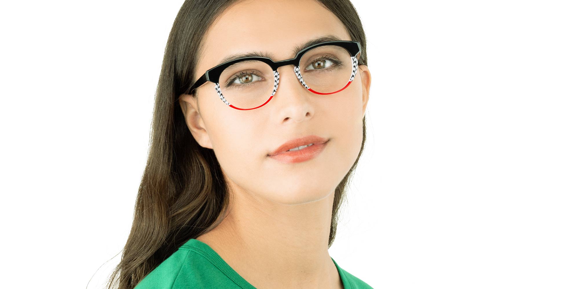 Lunette
