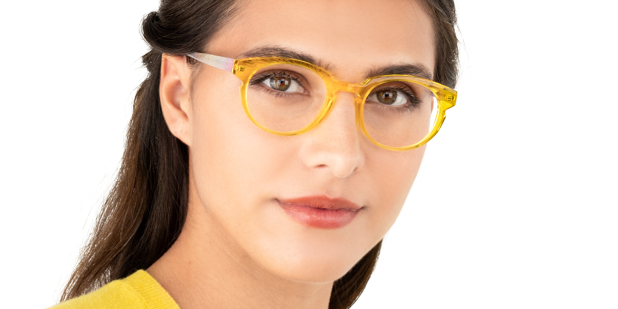 Lunette