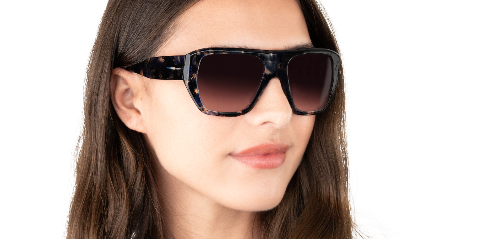Lunette