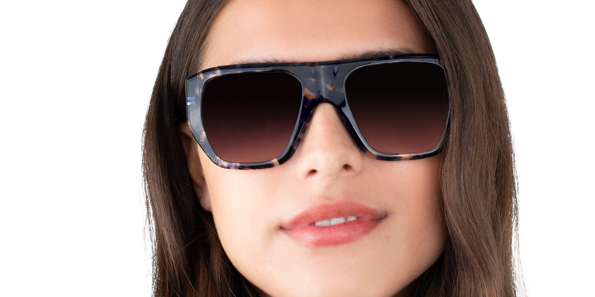 Lunette