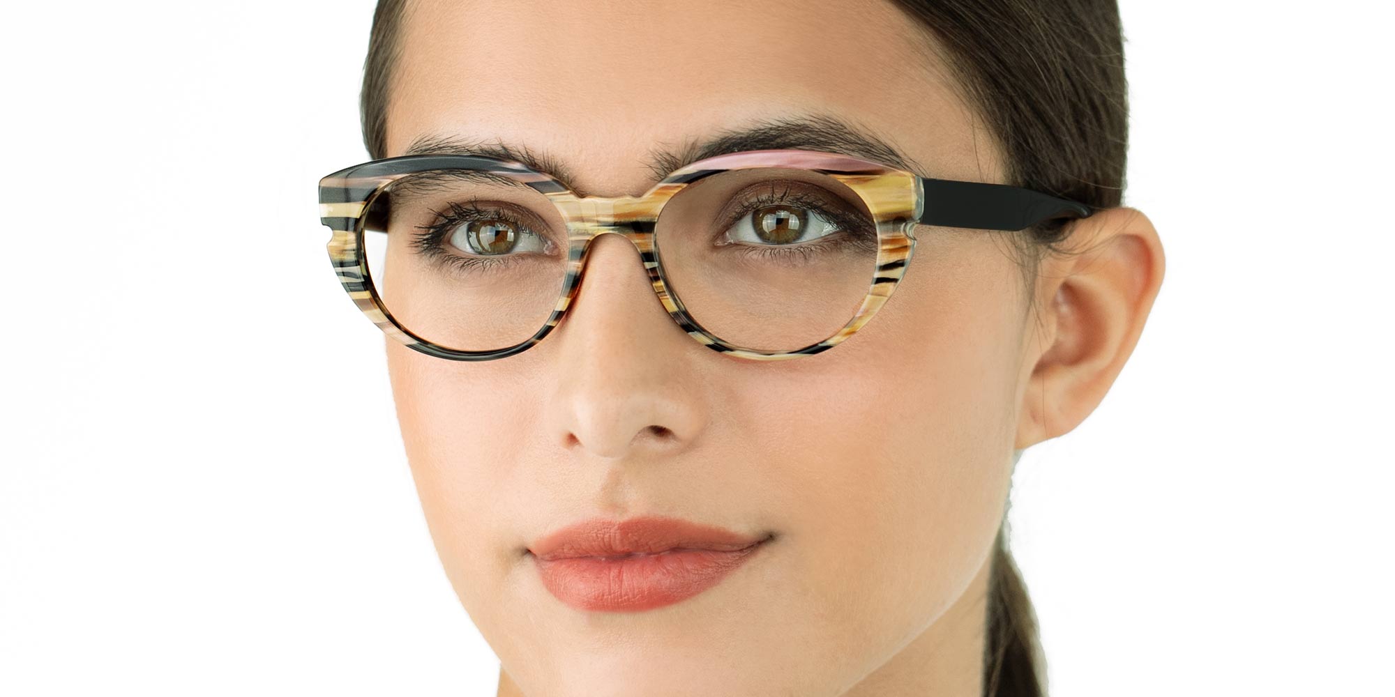 Lunette