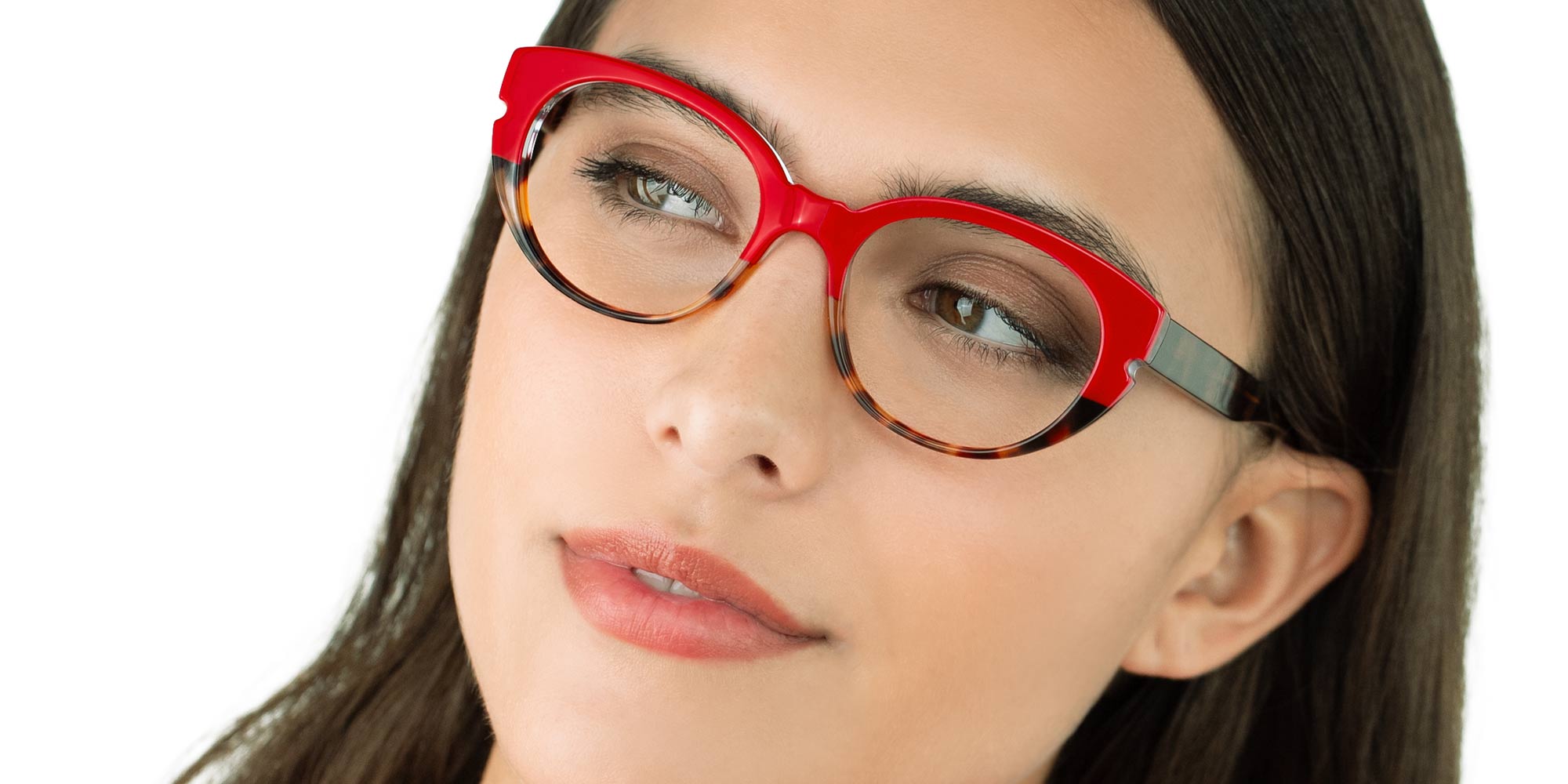 Lunette