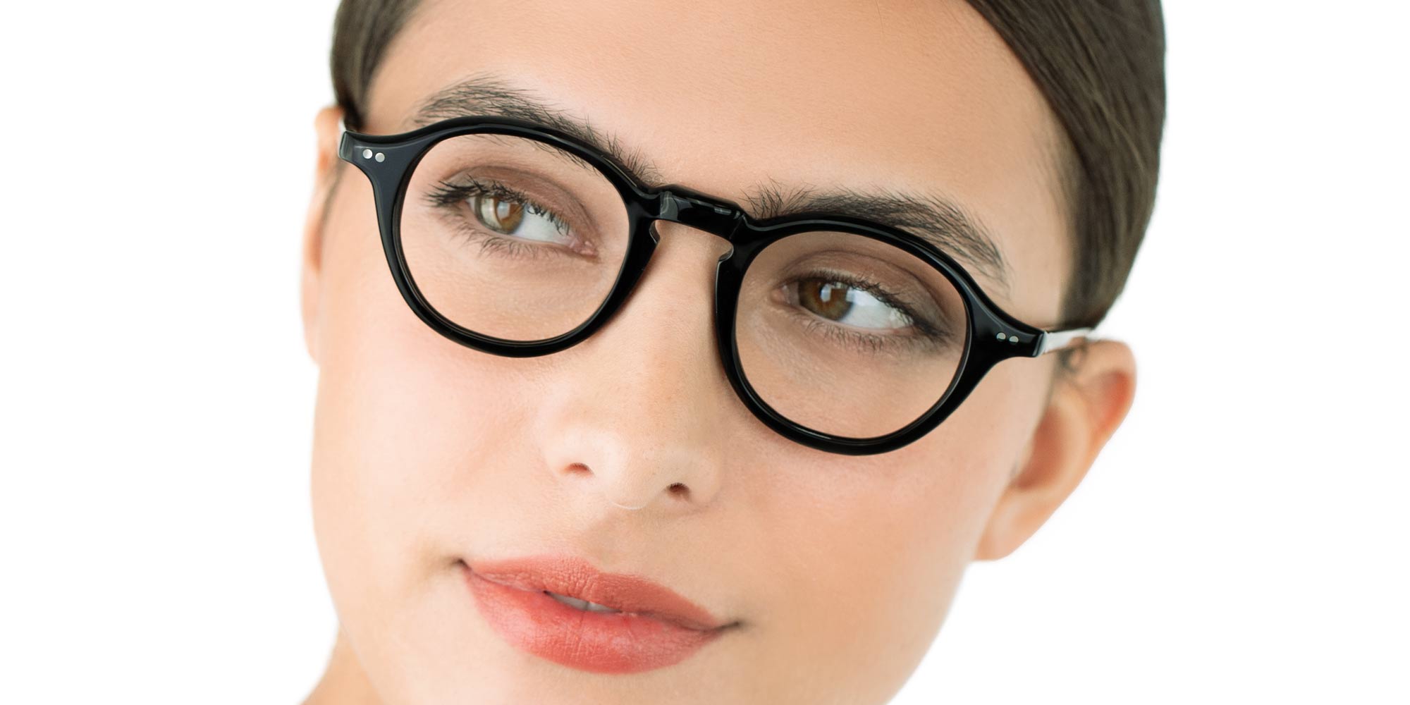 Lunette