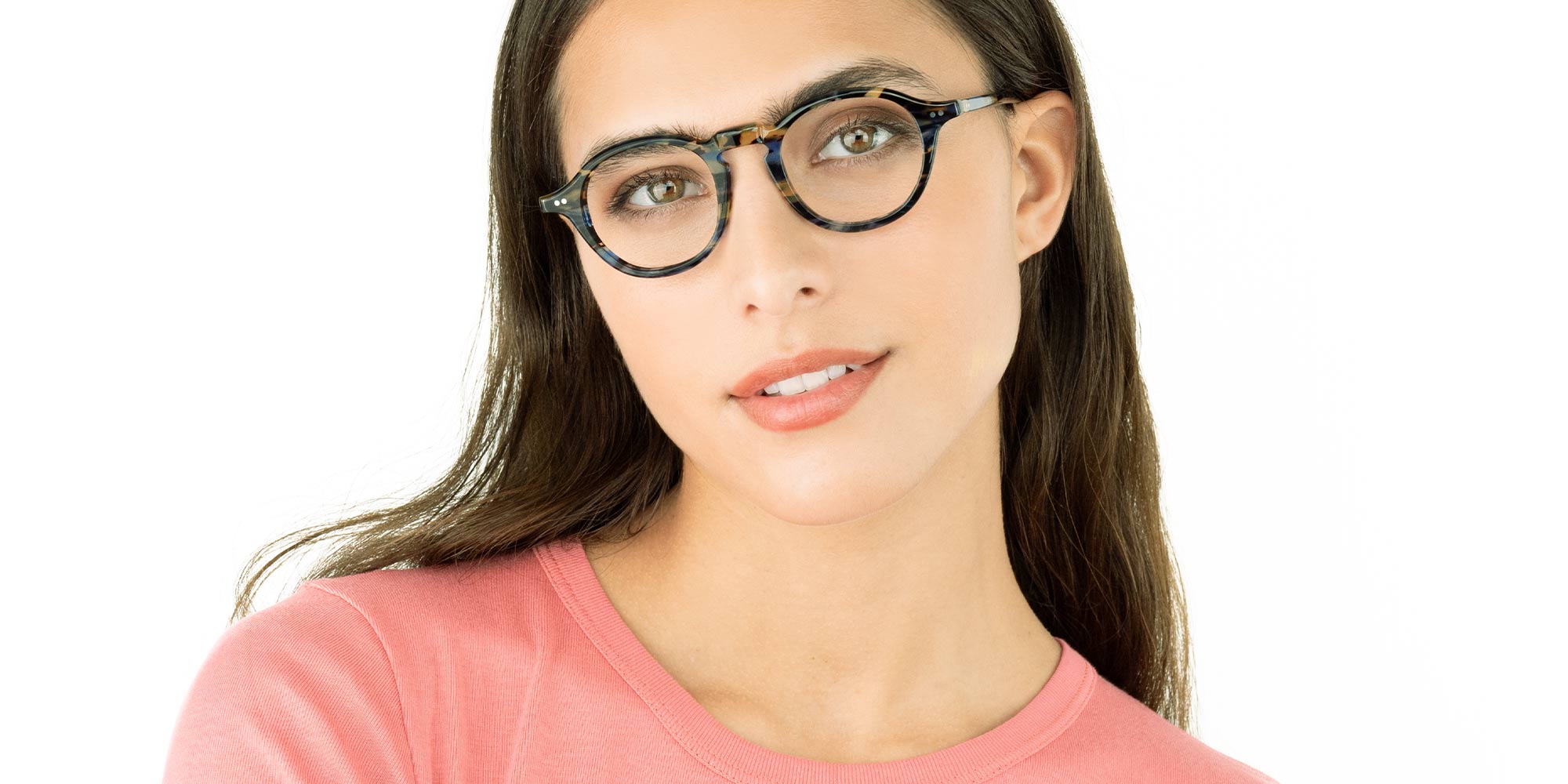 Lunette