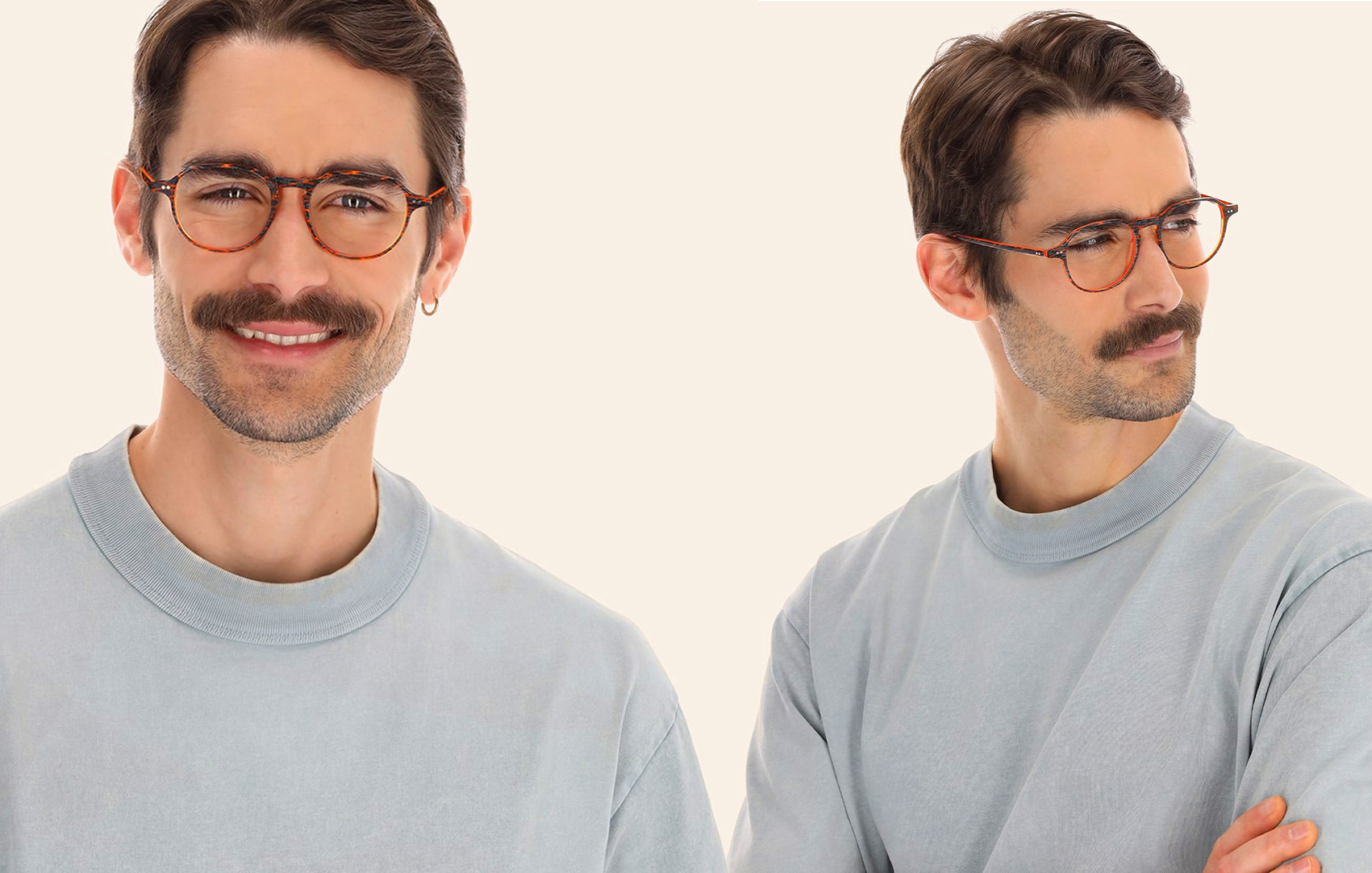 Lunette
