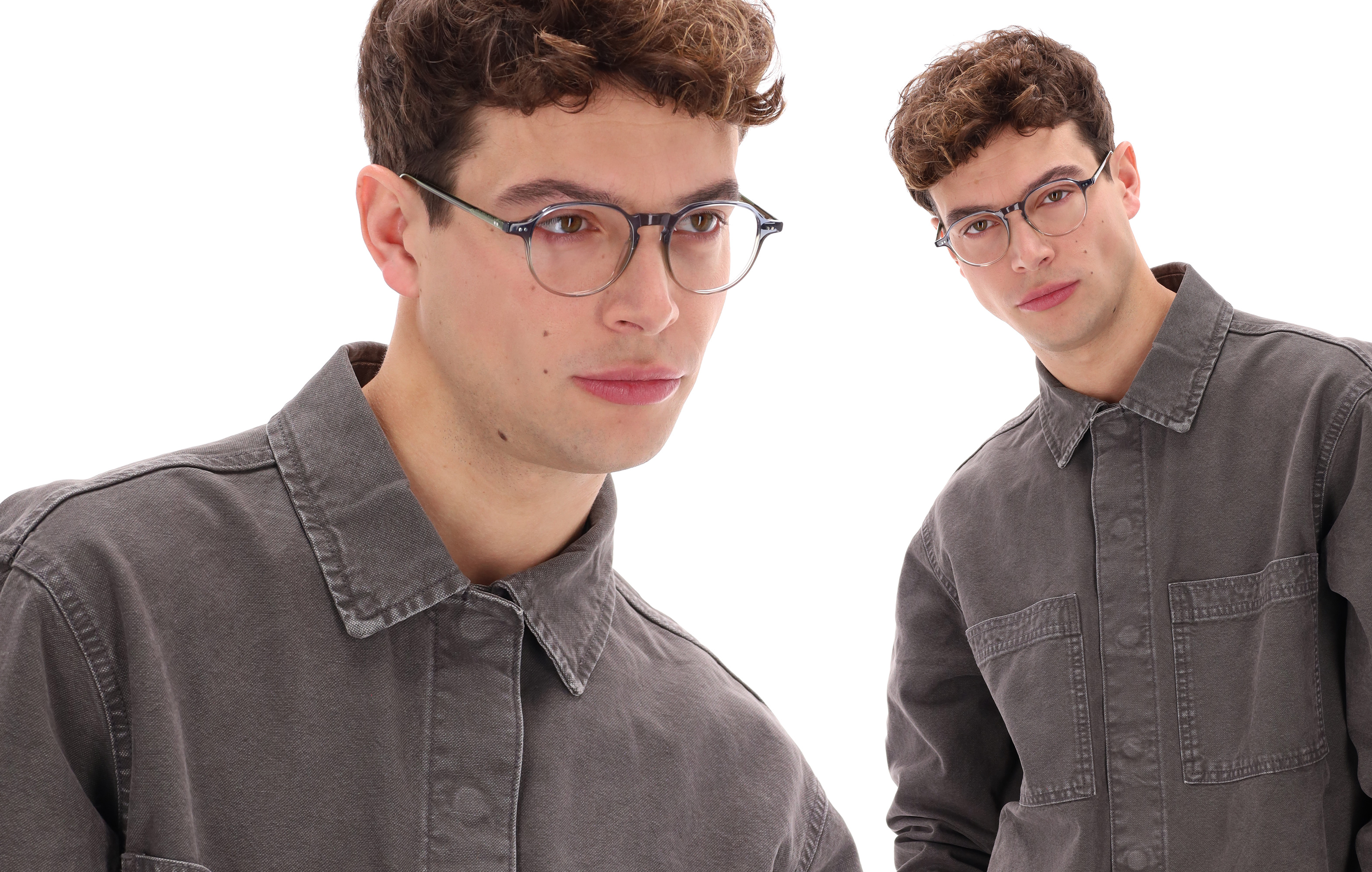 Lunette