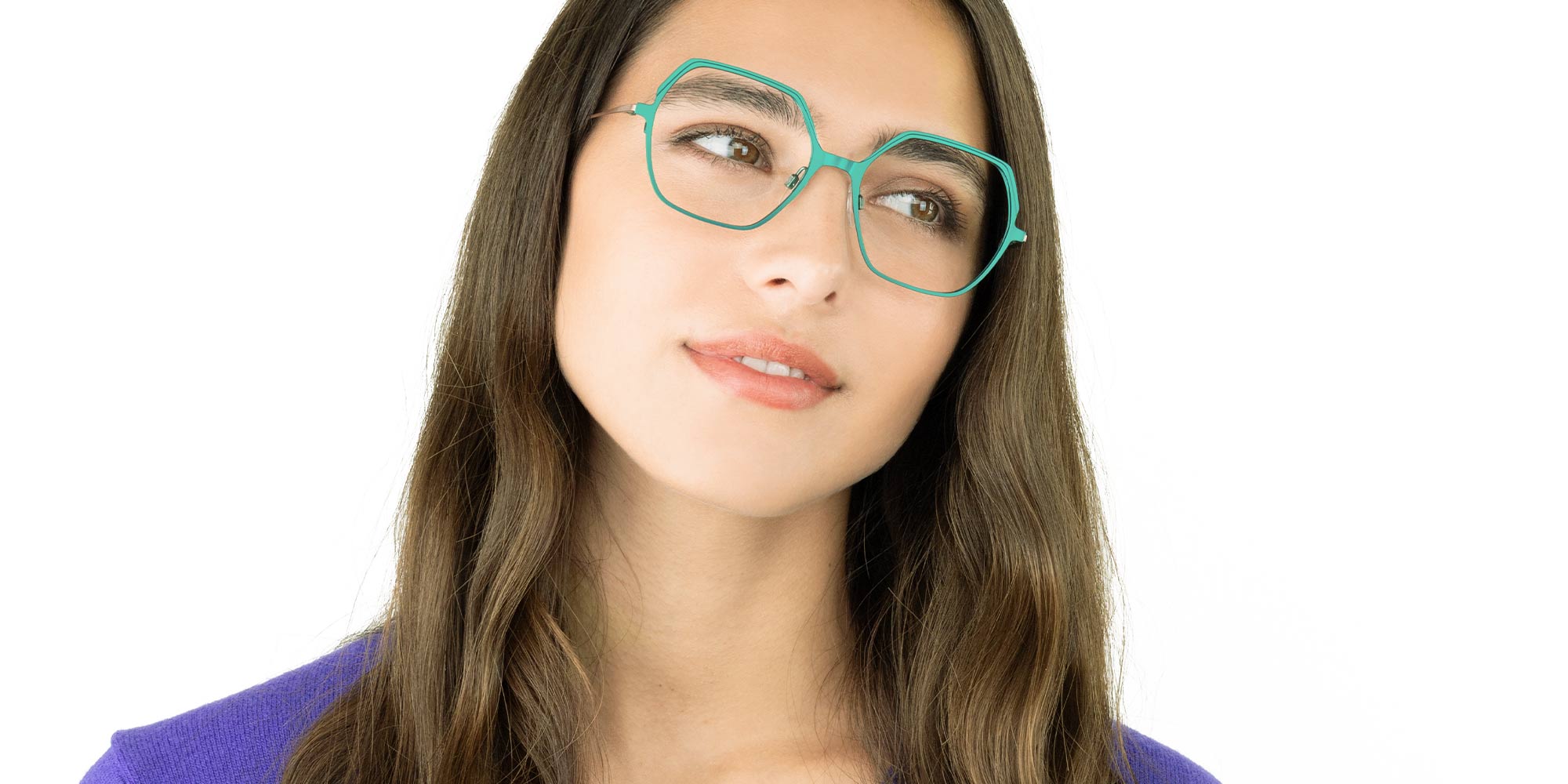 Lunette